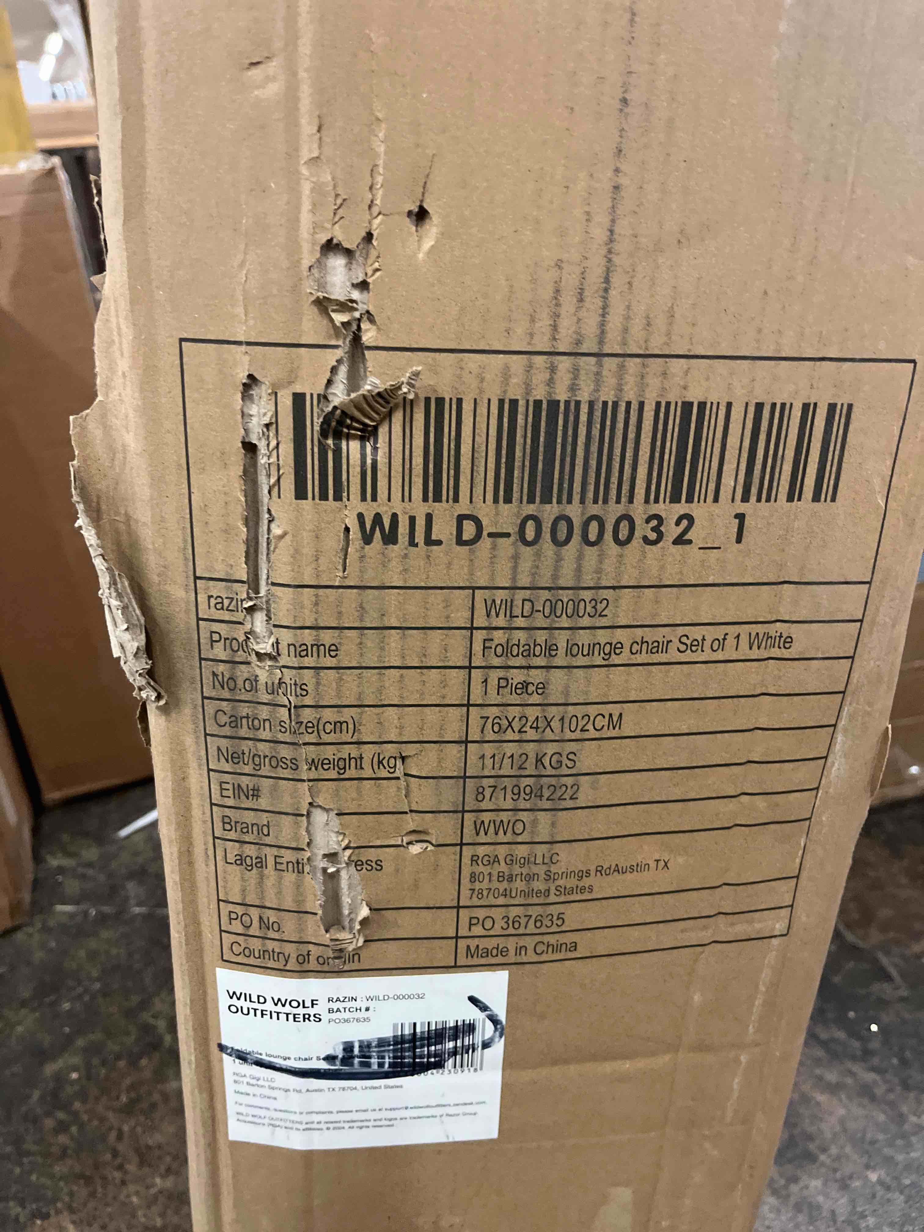 https://s3.amazonaws.com/lotting-images-prod/phillipi/BRN1836476_1755091643902.jpeg