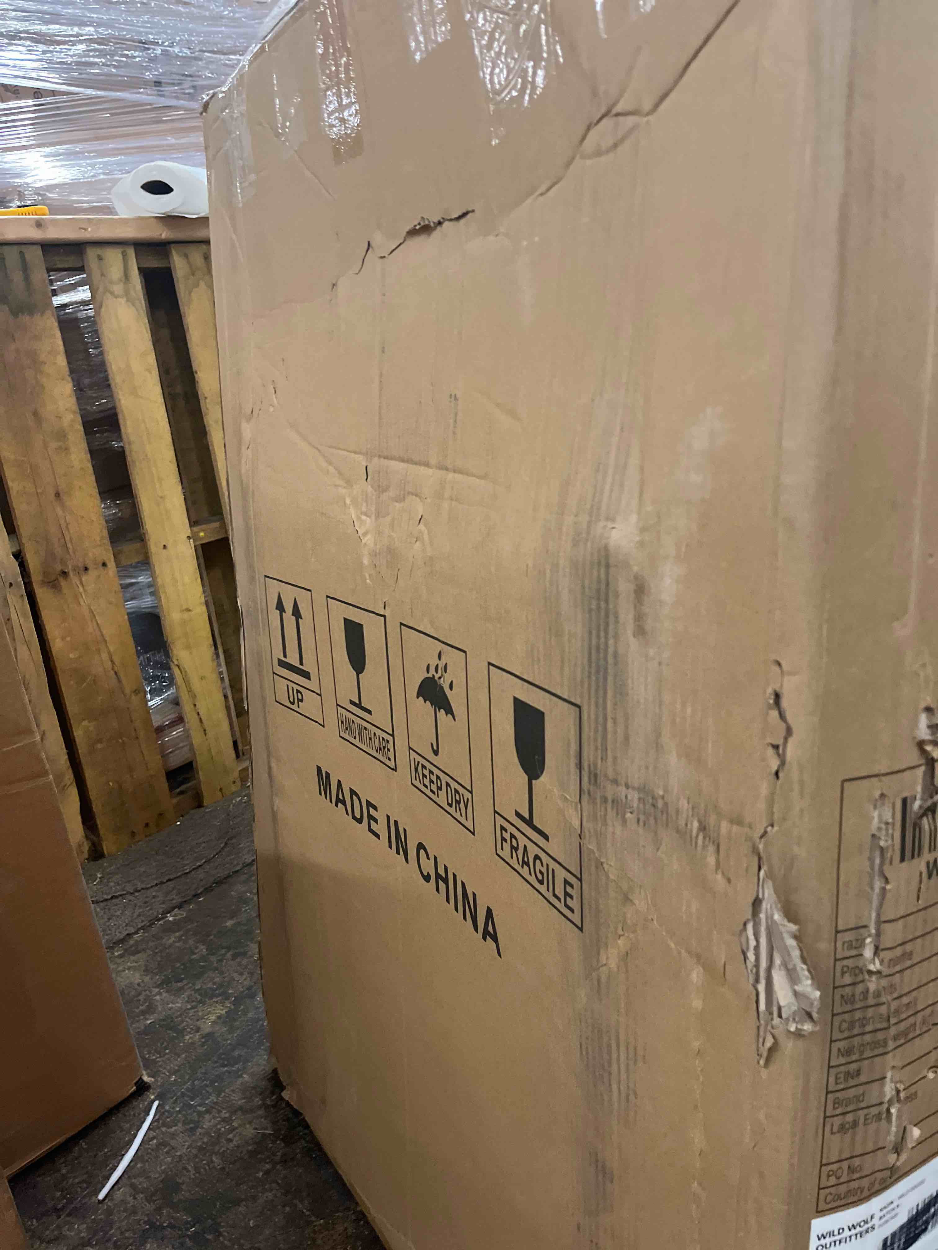 https://s3.amazonaws.com/lotting-images-prod/phillipi/BRN1836476_1755091645485.jpeg