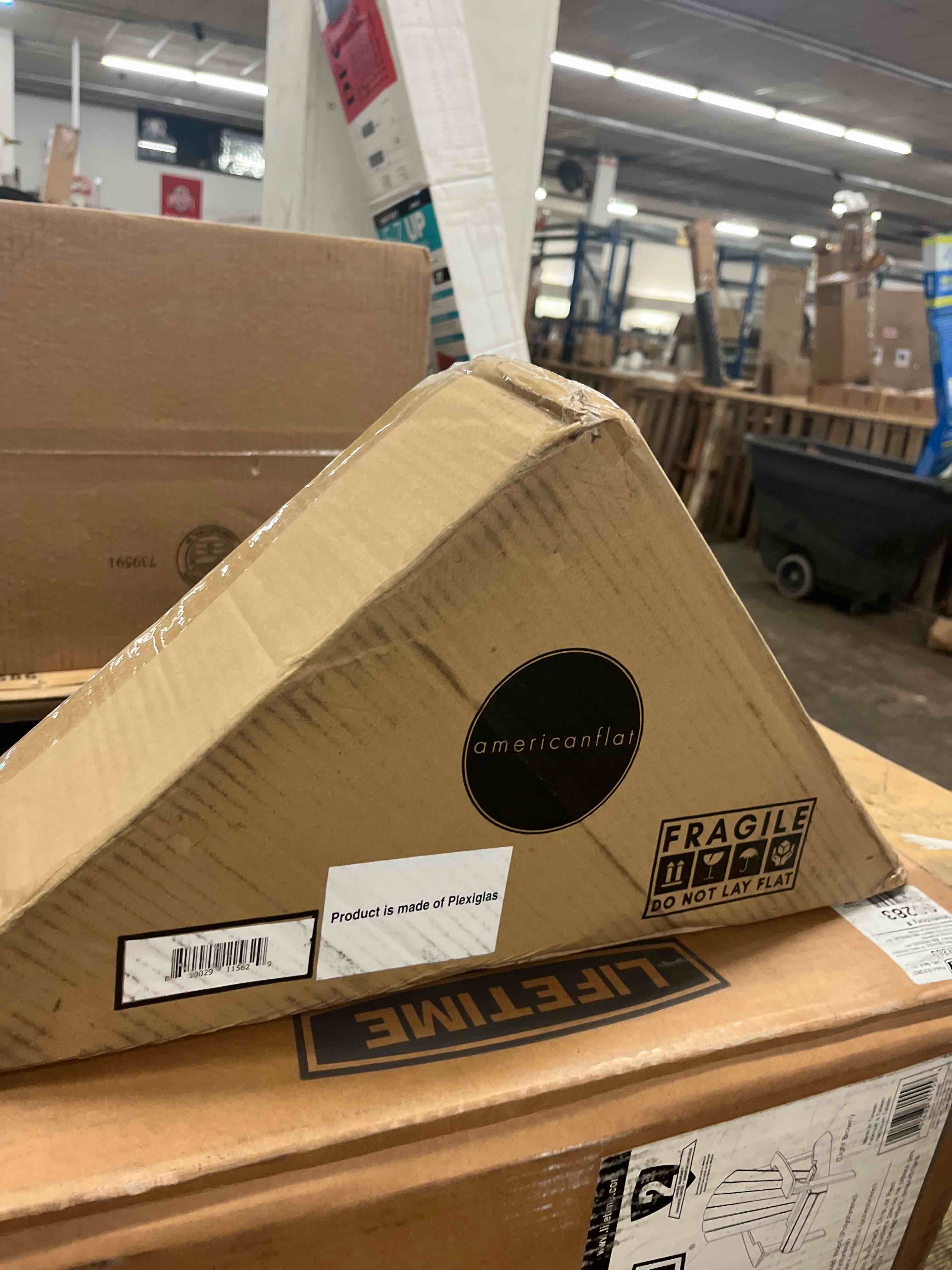 https://s3.amazonaws.com/lotting-images-prod/phillipi/BRN1836477_1755091487461.jpeg