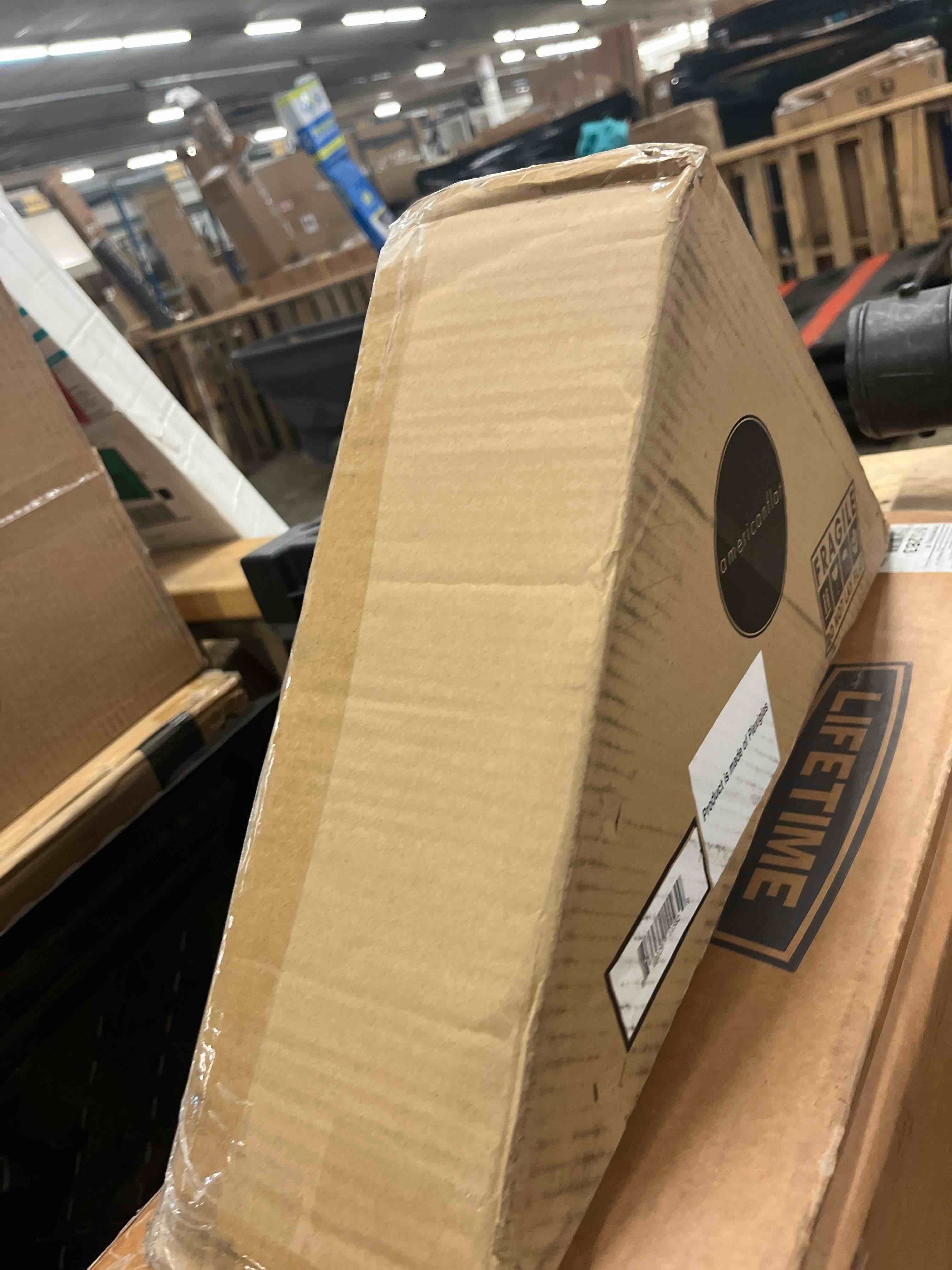 https://s3.amazonaws.com/lotting-images-prod/phillipi/BRN1836477_1755091488665.jpeg