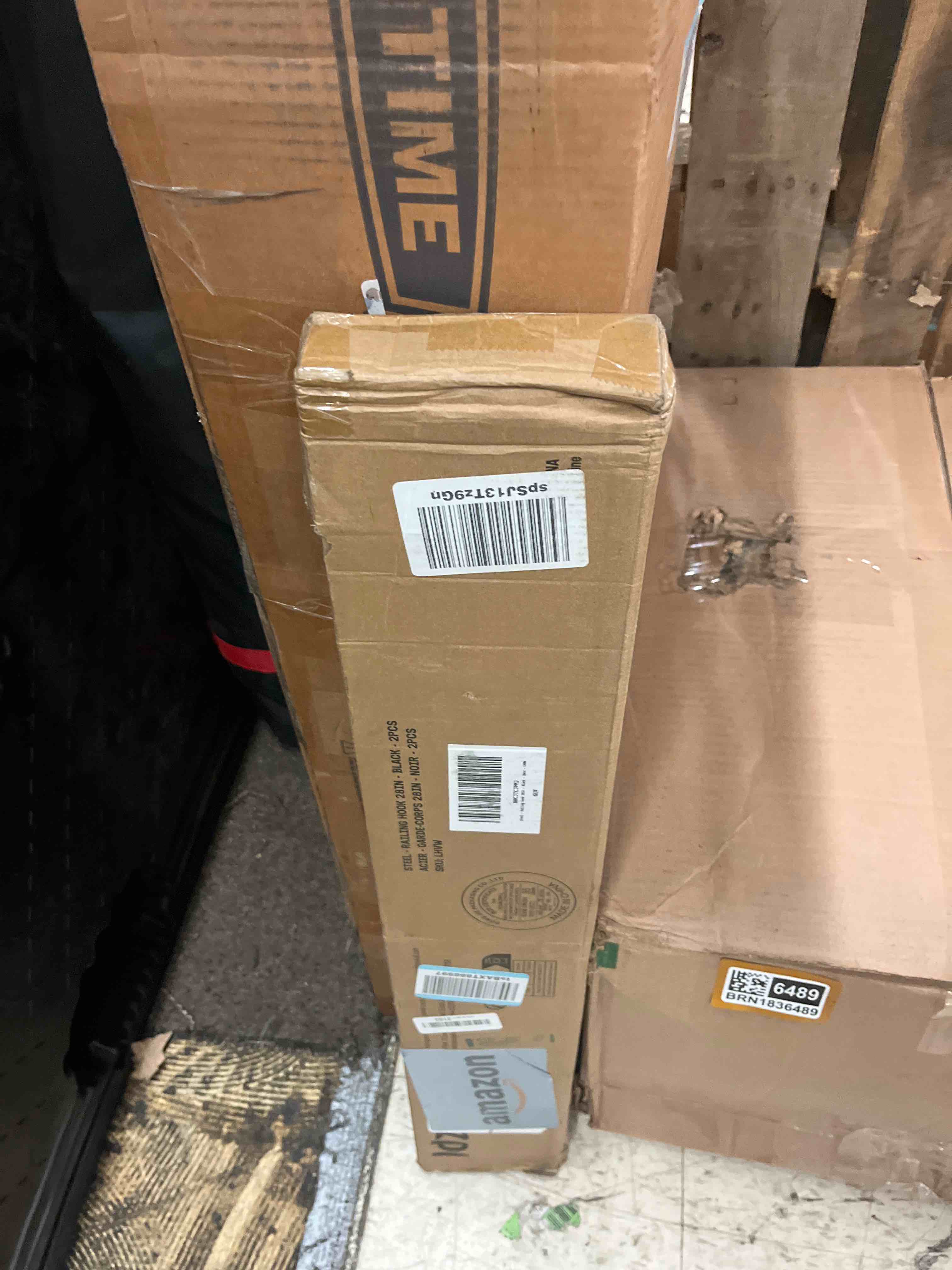 https://s3.amazonaws.com/lotting-images-prod/phillipi/BRN1836478_1755091548745.jpeg