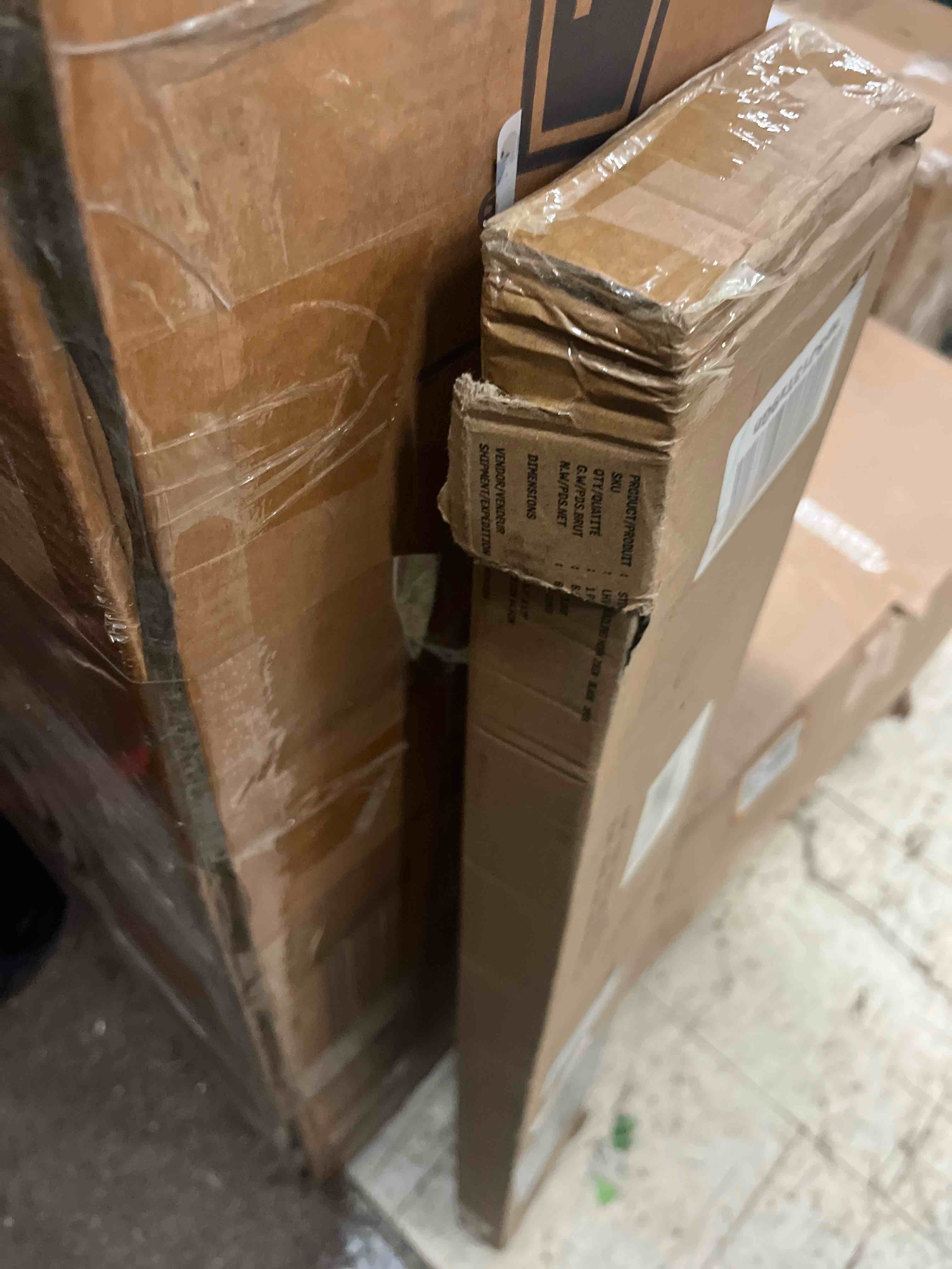 https://s3.amazonaws.com/lotting-images-prod/phillipi/BRN1836478_1755091550205.jpeg
