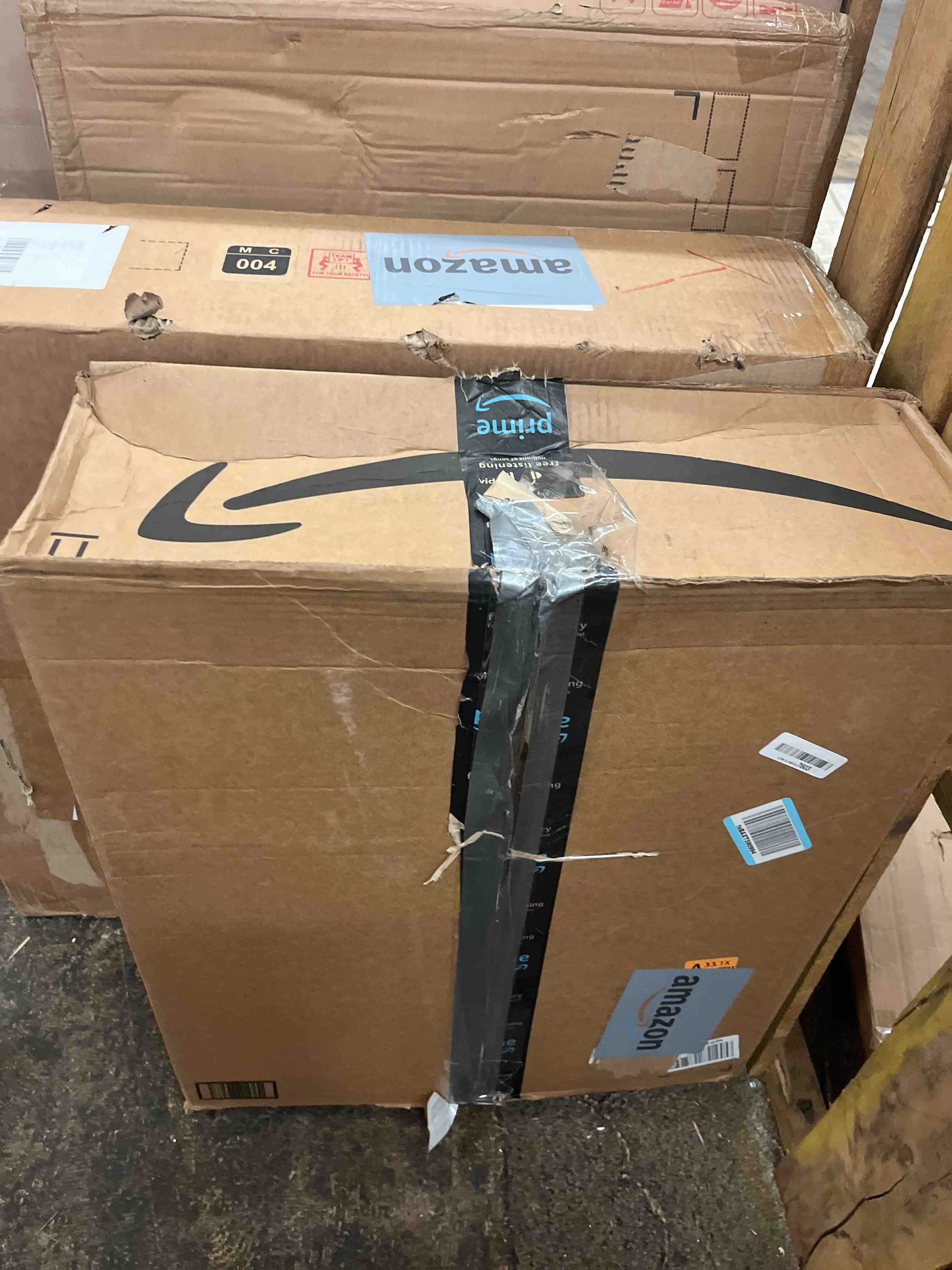 https://s3.amazonaws.com/lotting-images-prod/phillipi/BRN1836479_1755091454781.jpeg