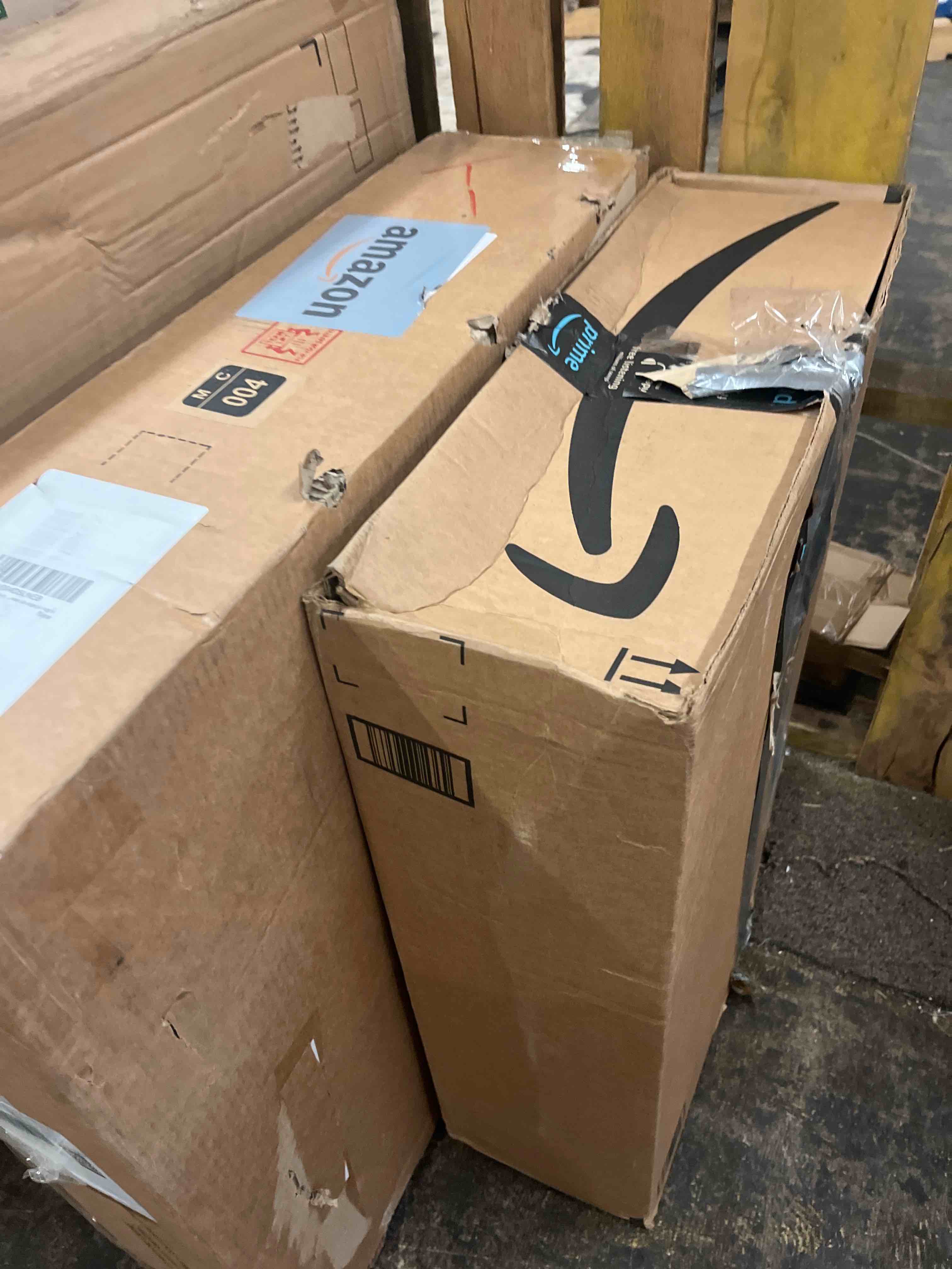 https://s3.amazonaws.com/lotting-images-prod/phillipi/BRN1836479_1755091459642.jpeg