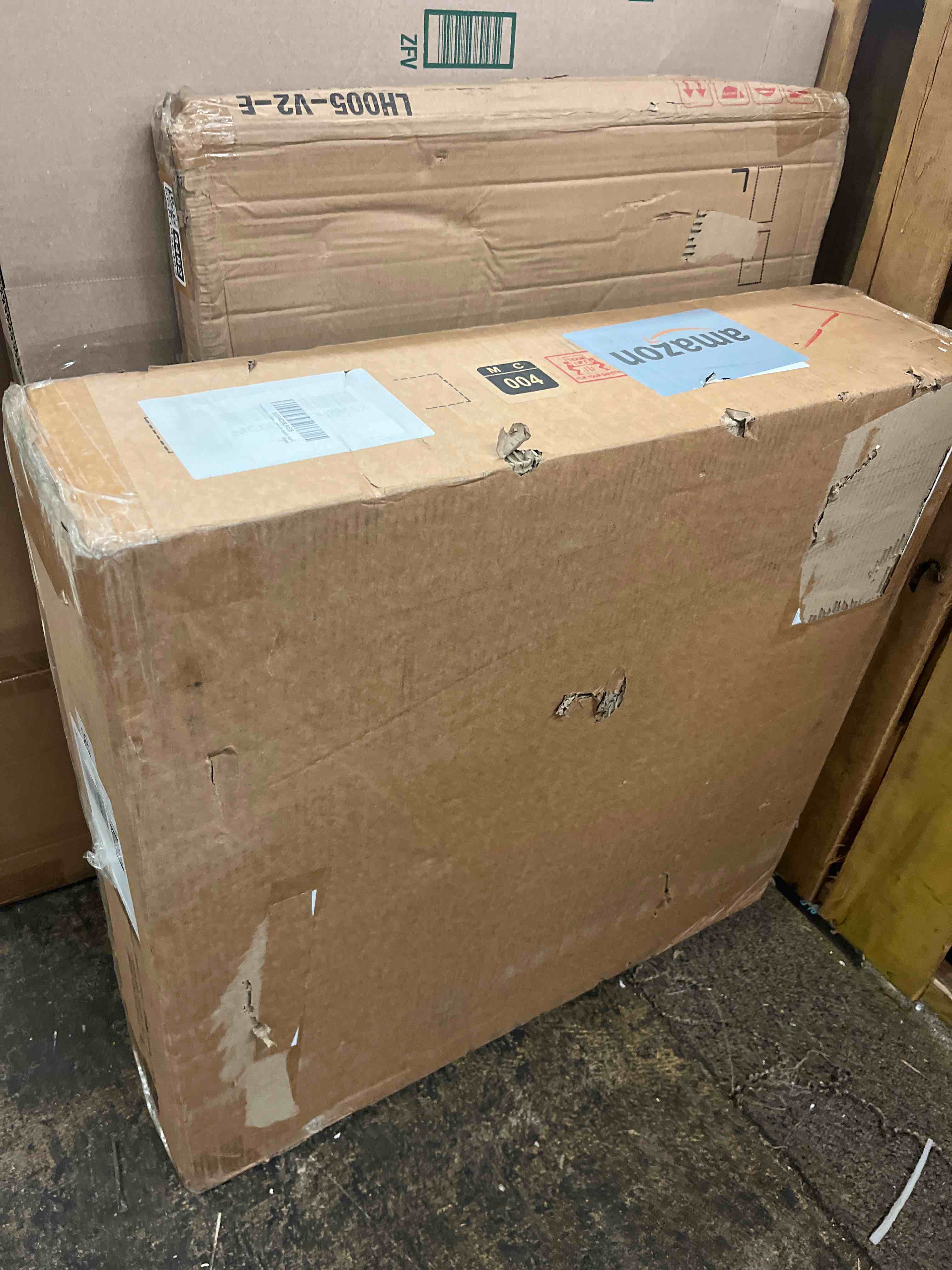 https://s3.amazonaws.com/lotting-images-prod/phillipi/BRN1836481_1755091289637.jpeg