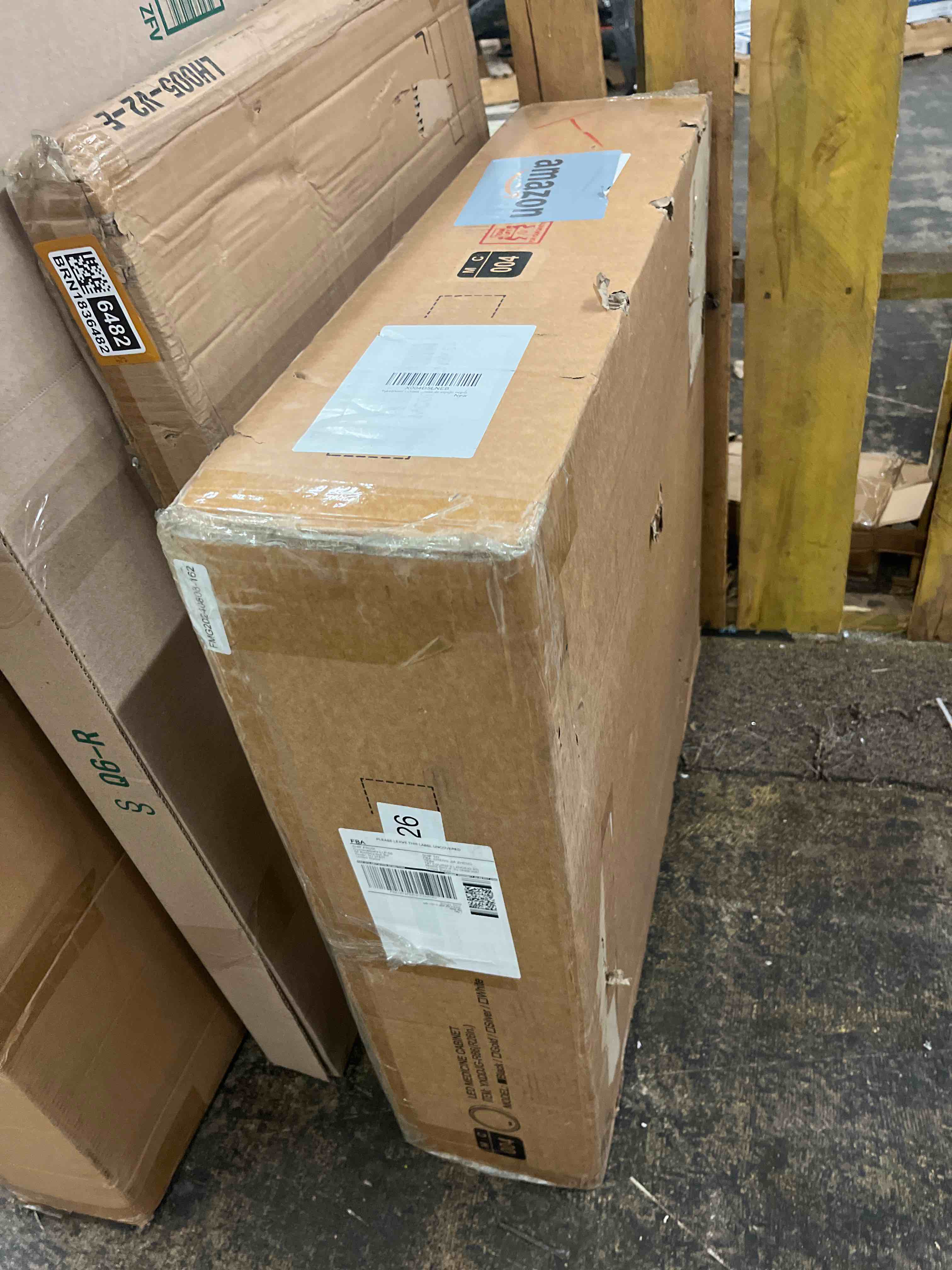https://s3.amazonaws.com/lotting-images-prod/phillipi/BRN1836481_1755091291180.jpeg