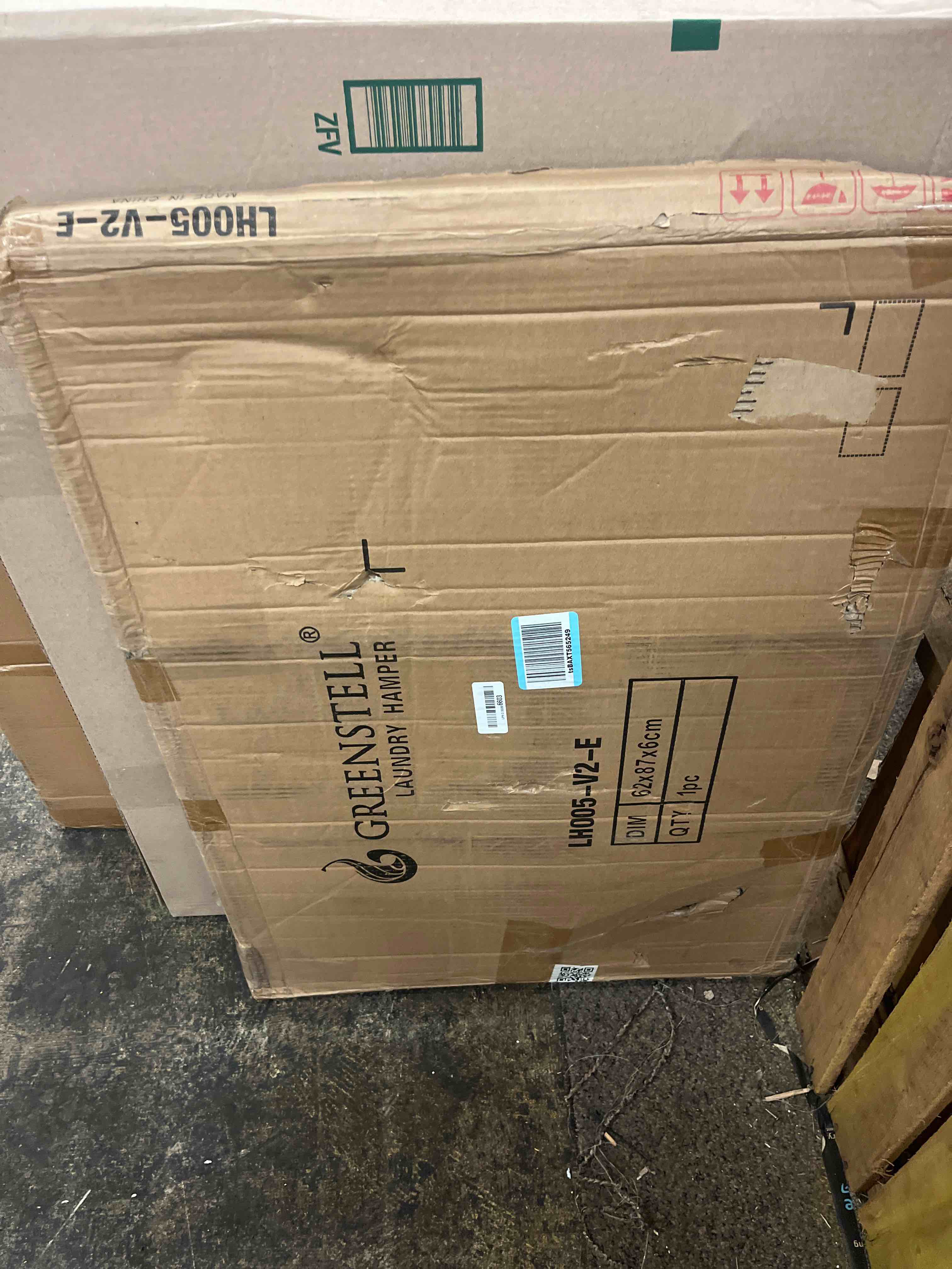 https://s3.amazonaws.com/lotting-images-prod/phillipi/BRN1836482_1755091227981.jpeg