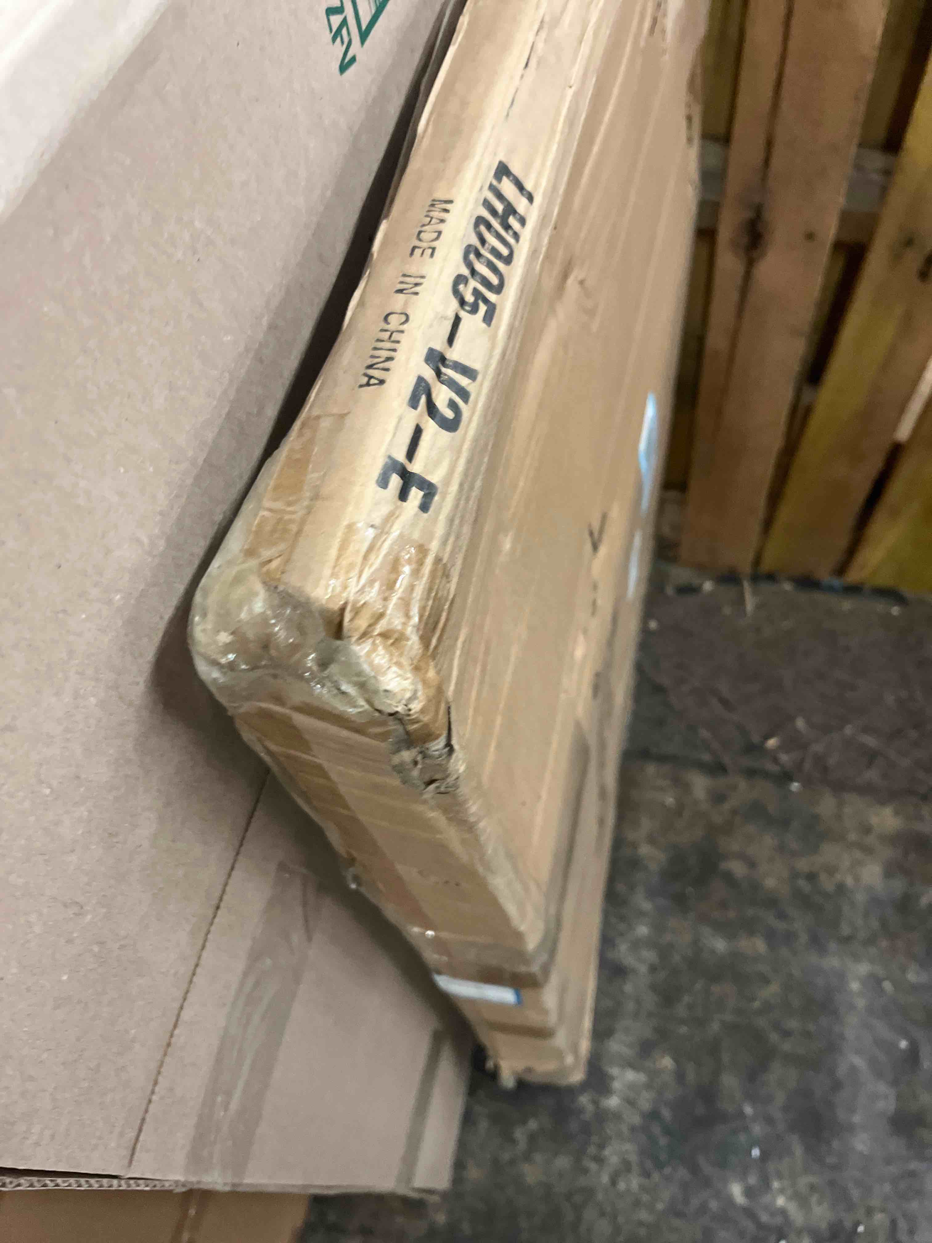 https://s3.amazonaws.com/lotting-images-prod/phillipi/BRN1836482_1755091229955.jpeg