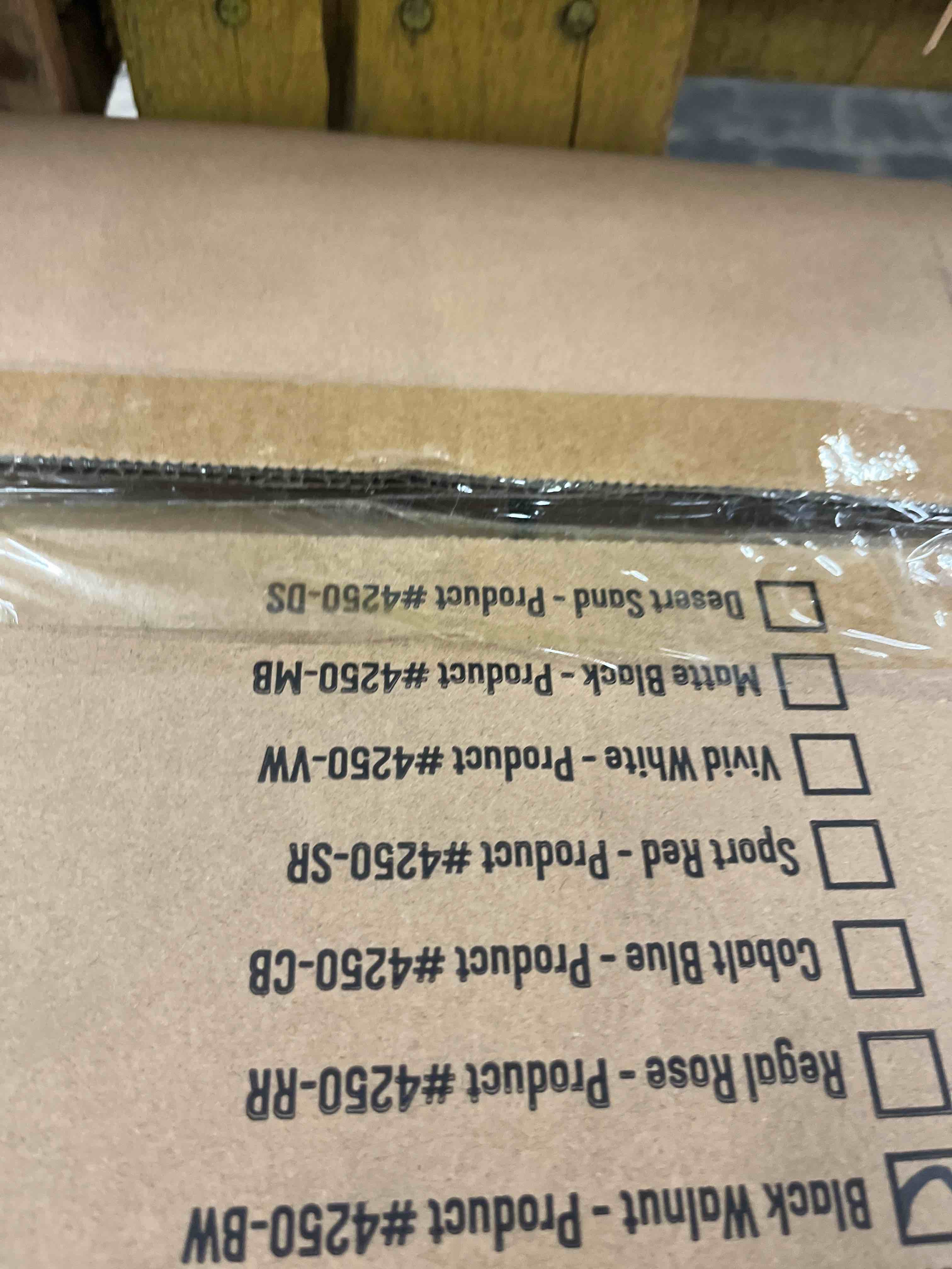 https://s3.amazonaws.com/lotting-images-prod/phillipi/BRN1836483_1755091099400.jpeg