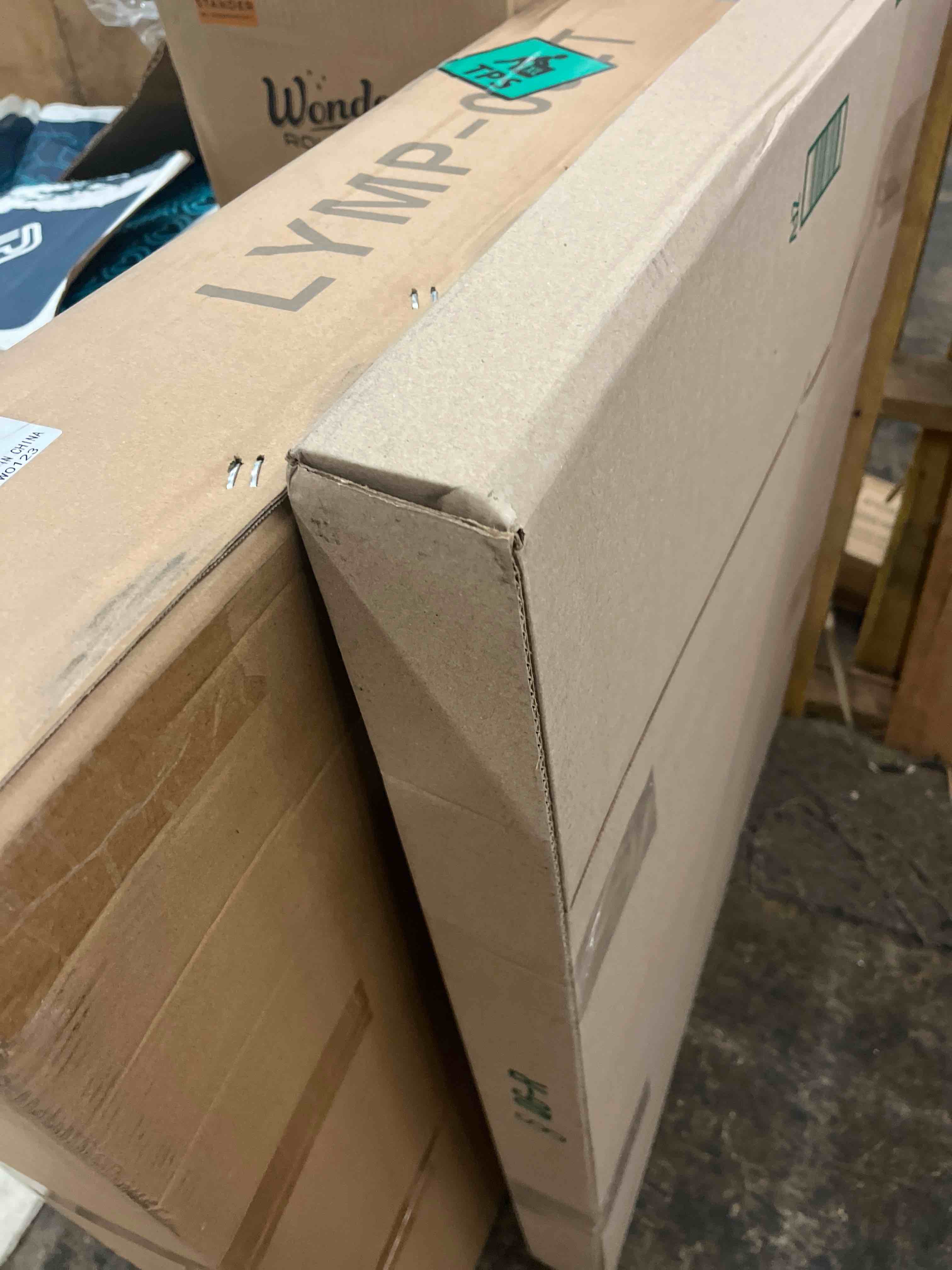 https://s3.amazonaws.com/lotting-images-prod/phillipi/BRN1836484_1755091060820.jpeg