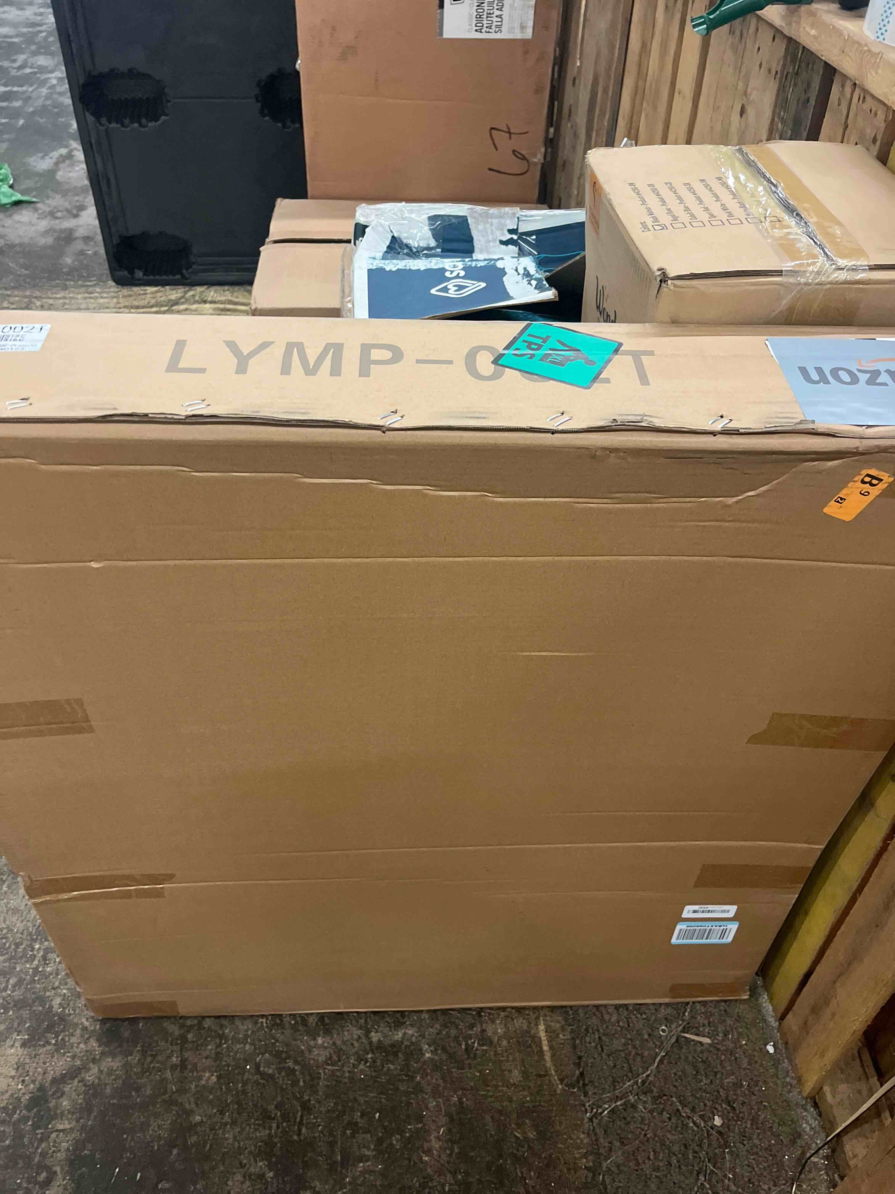 https://s3.amazonaws.com/lotting-images-prod/phillipi/BRN1836485_1755090856849.jpeg