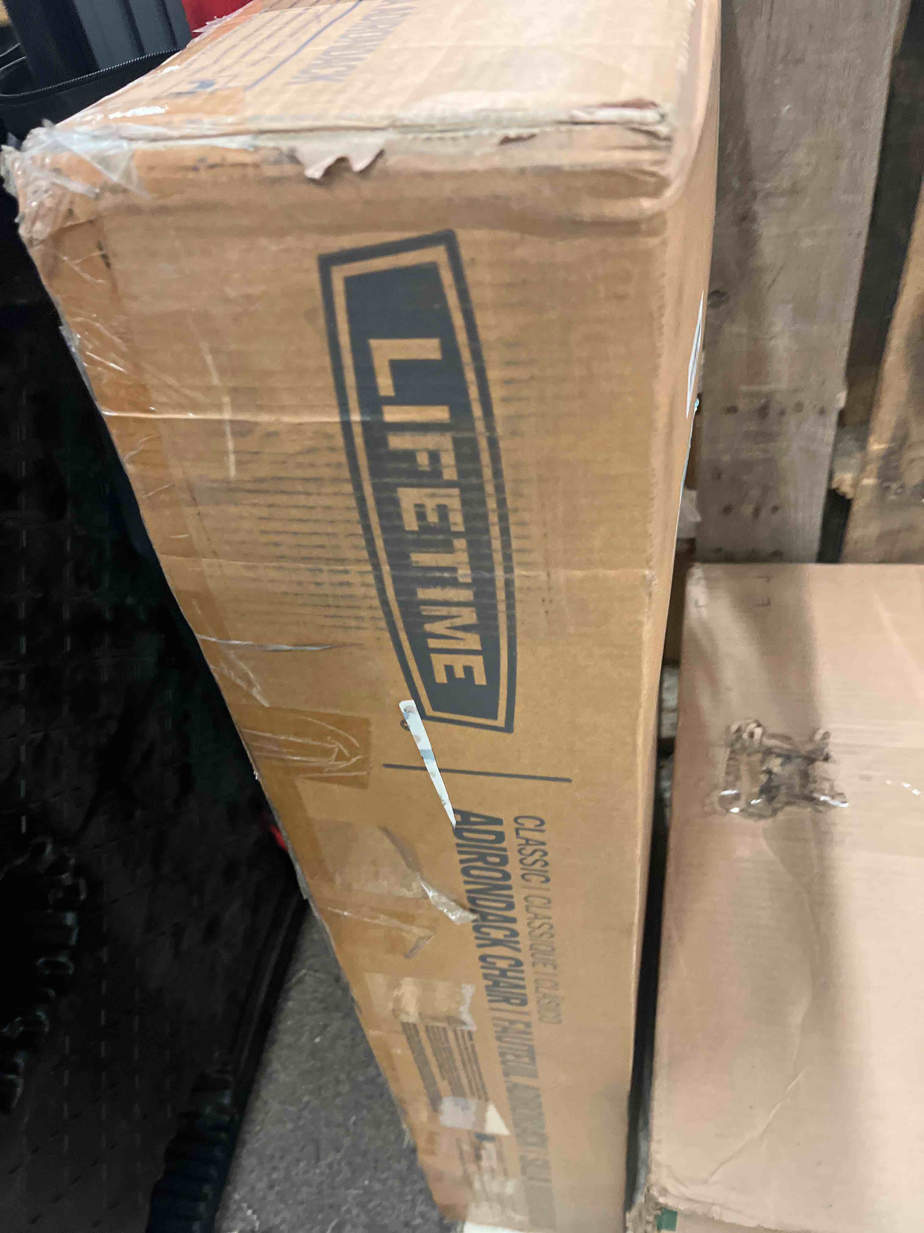 https://s3.amazonaws.com/lotting-images-prod/phillipi/BRN1836488_1755090023147.jpeg