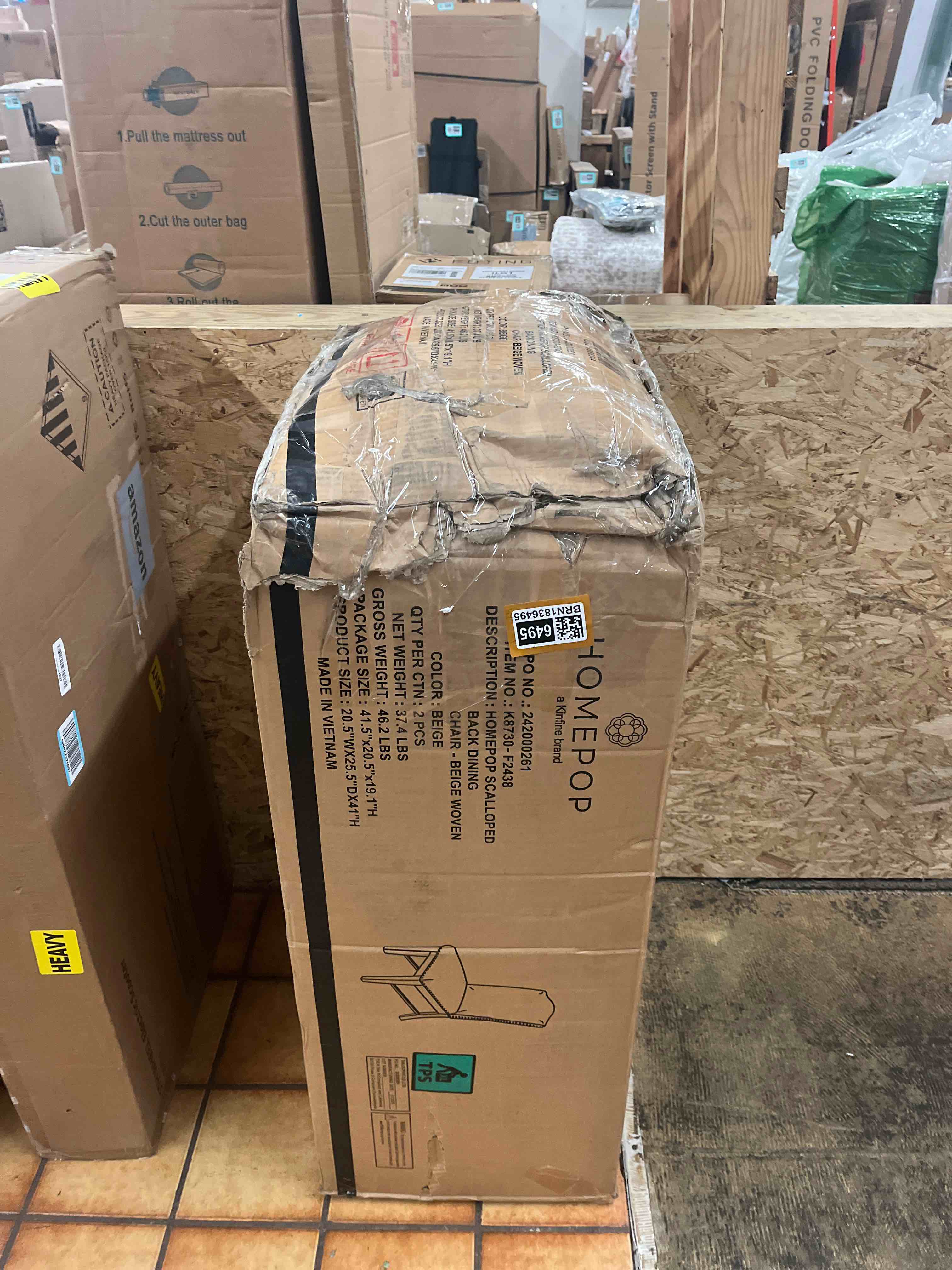 https://s3.amazonaws.com/lotting-images-prod/phillipi/BRN1836495_1755244627067.jpeg