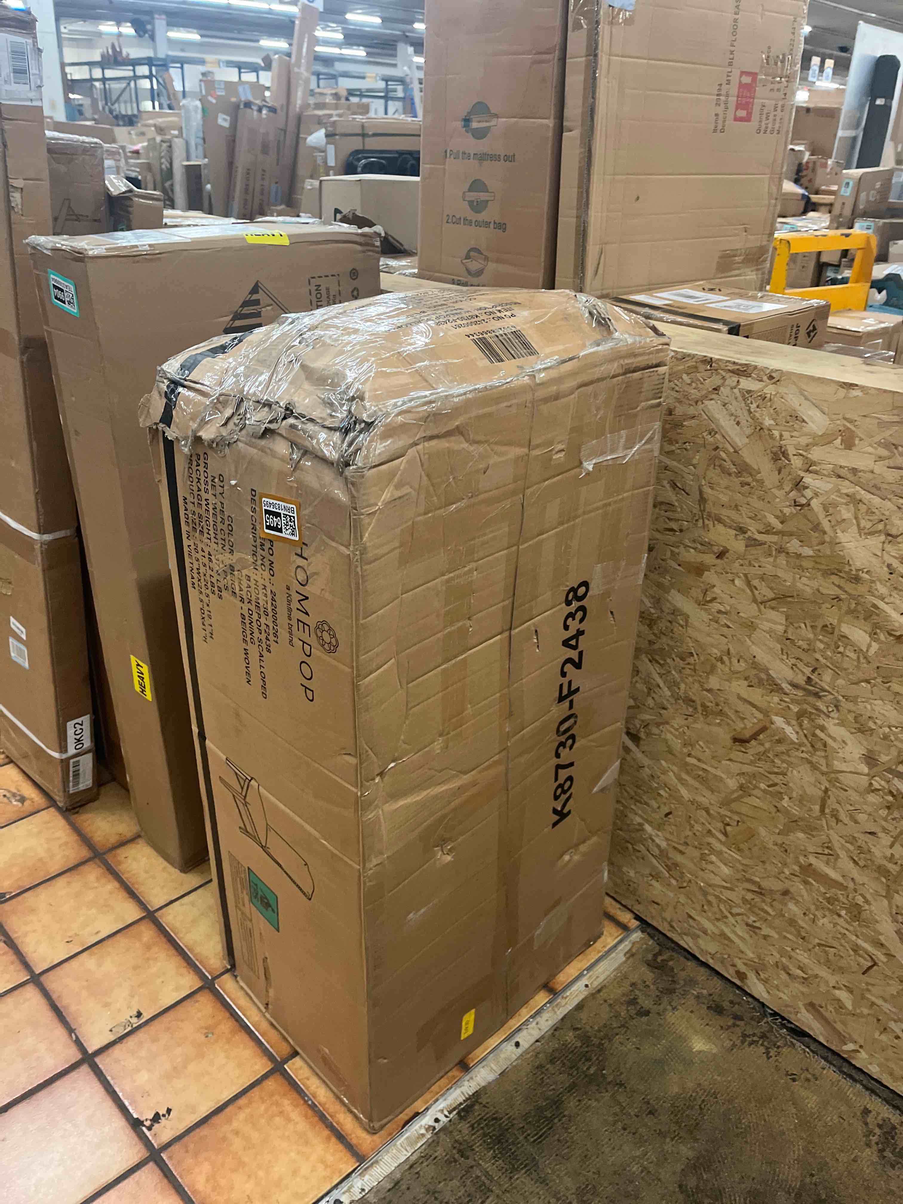 https://s3.amazonaws.com/lotting-images-prod/phillipi/BRN1836495_1755244630929.jpeg