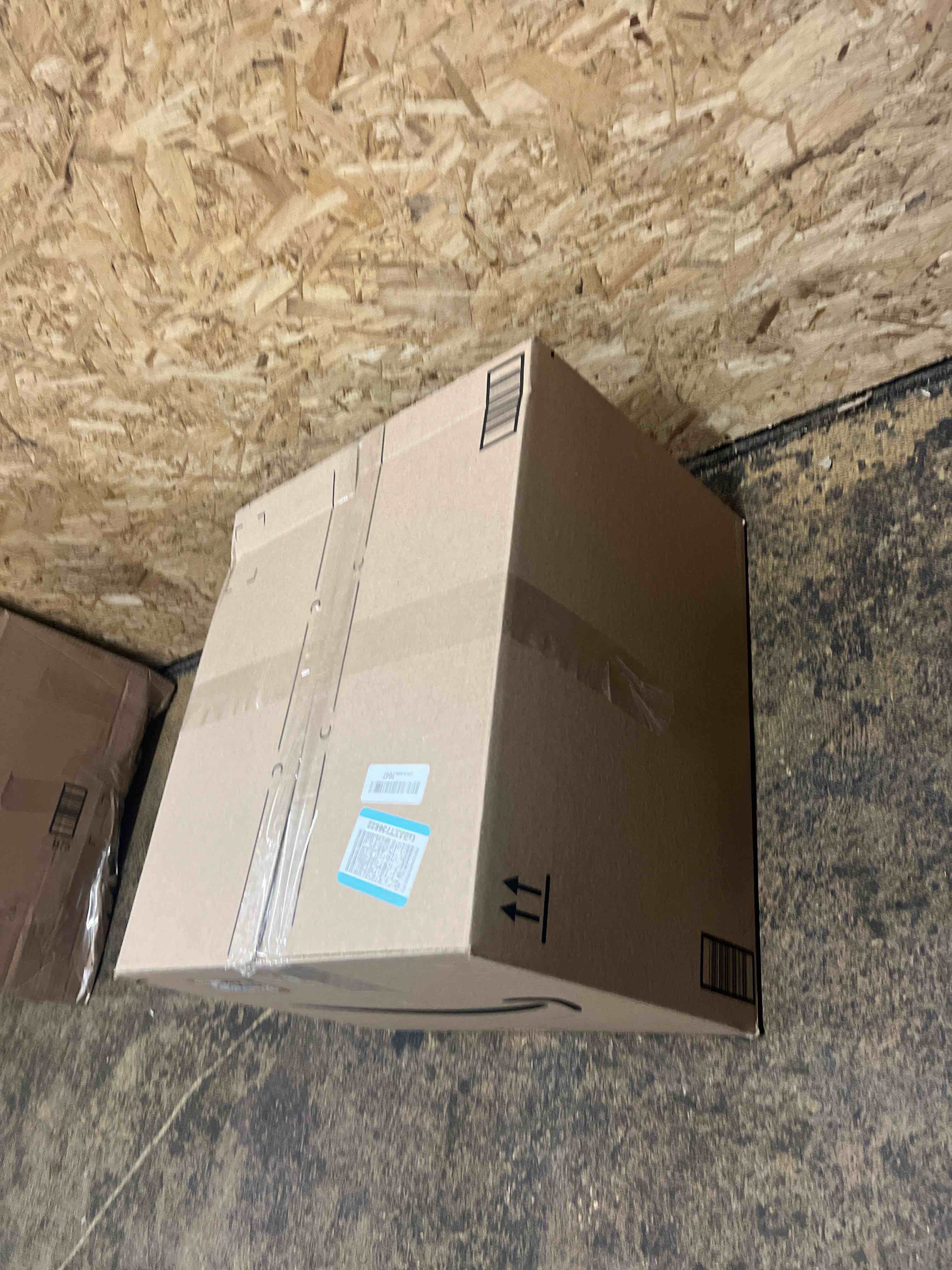 https://s3.amazonaws.com/lotting-images-prod/phillipi/BRN1836500_1755245257994.jpeg