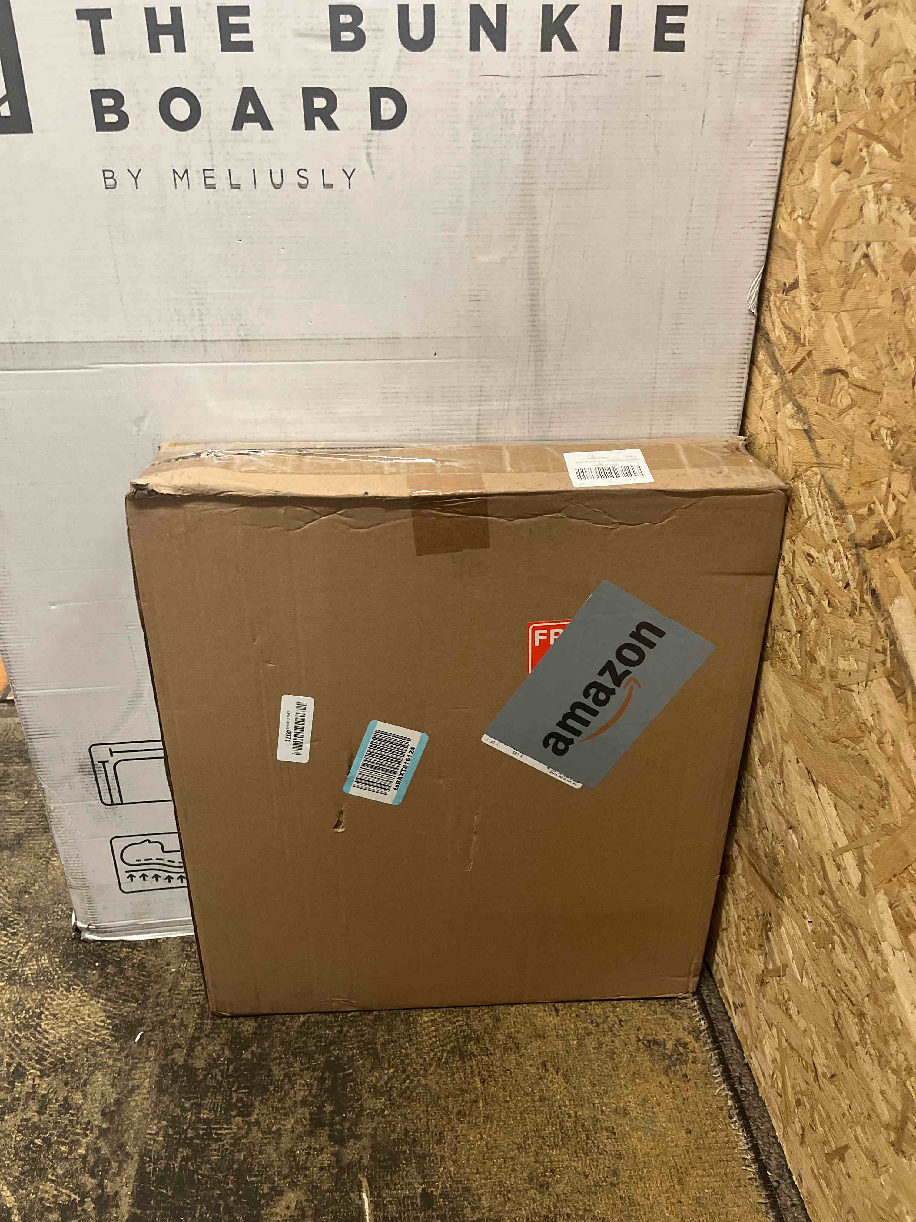 https://s3.amazonaws.com/lotting-images-prod/phillipi/BRN1836502_1755245332889.jpeg