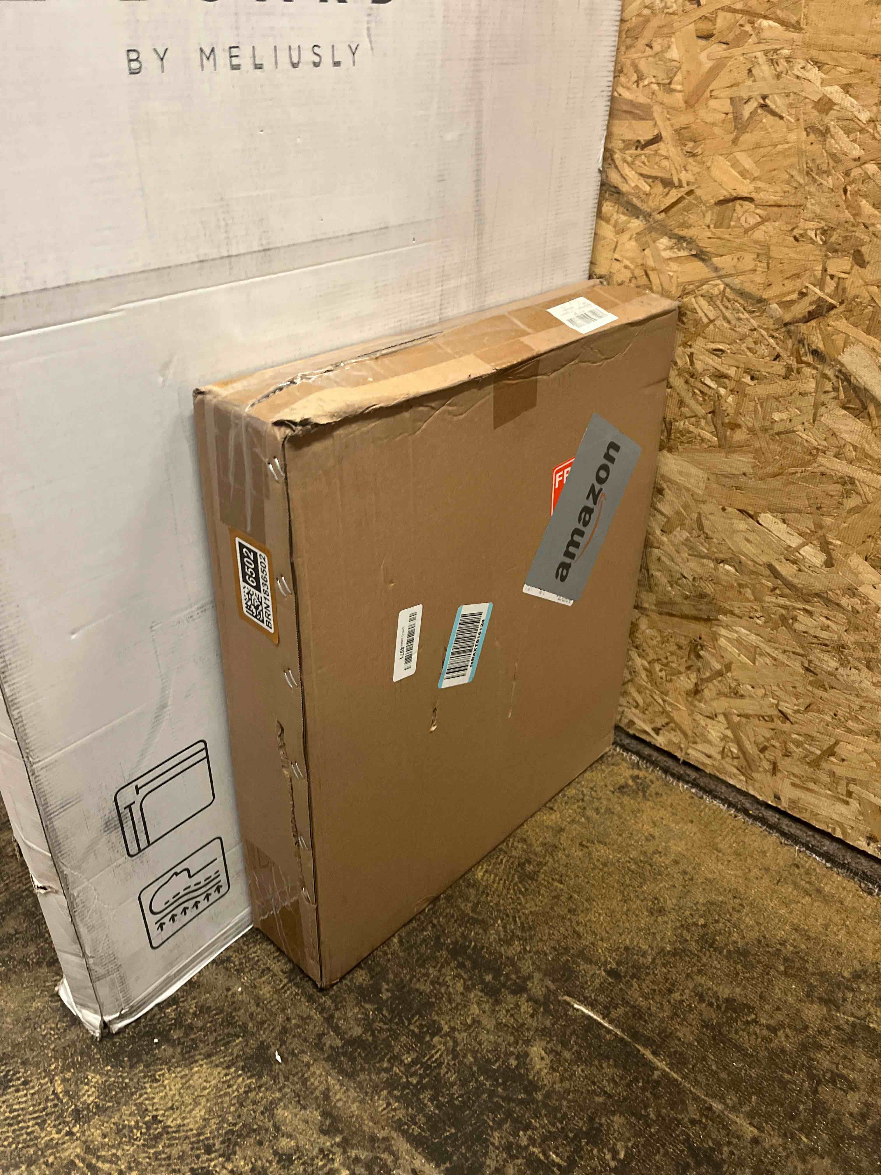 https://s3.amazonaws.com/lotting-images-prod/phillipi/BRN1836502_1755245335035.jpeg