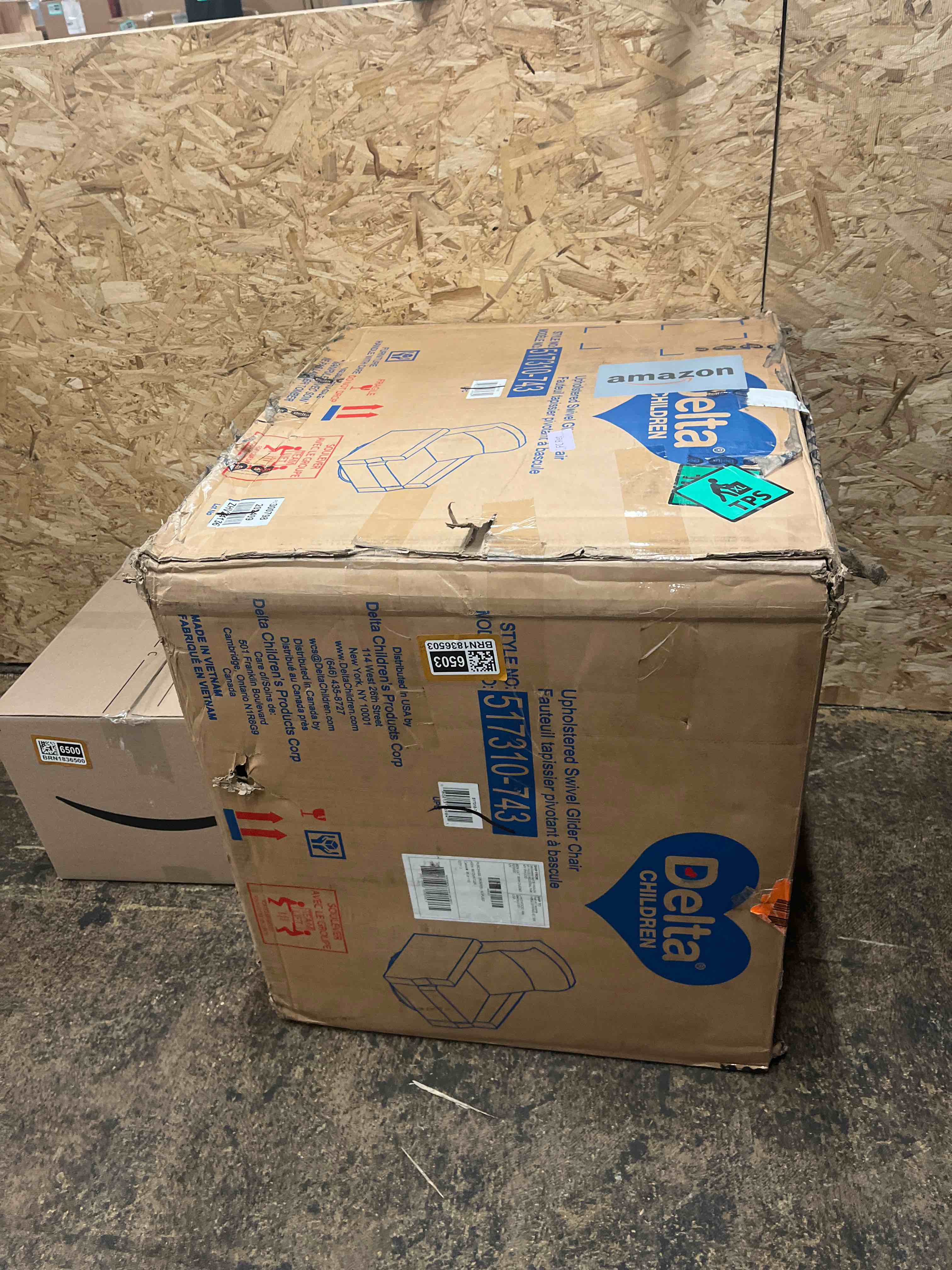 https://s3.amazonaws.com/lotting-images-prod/phillipi/BRN1836503_1755245425426.jpeg