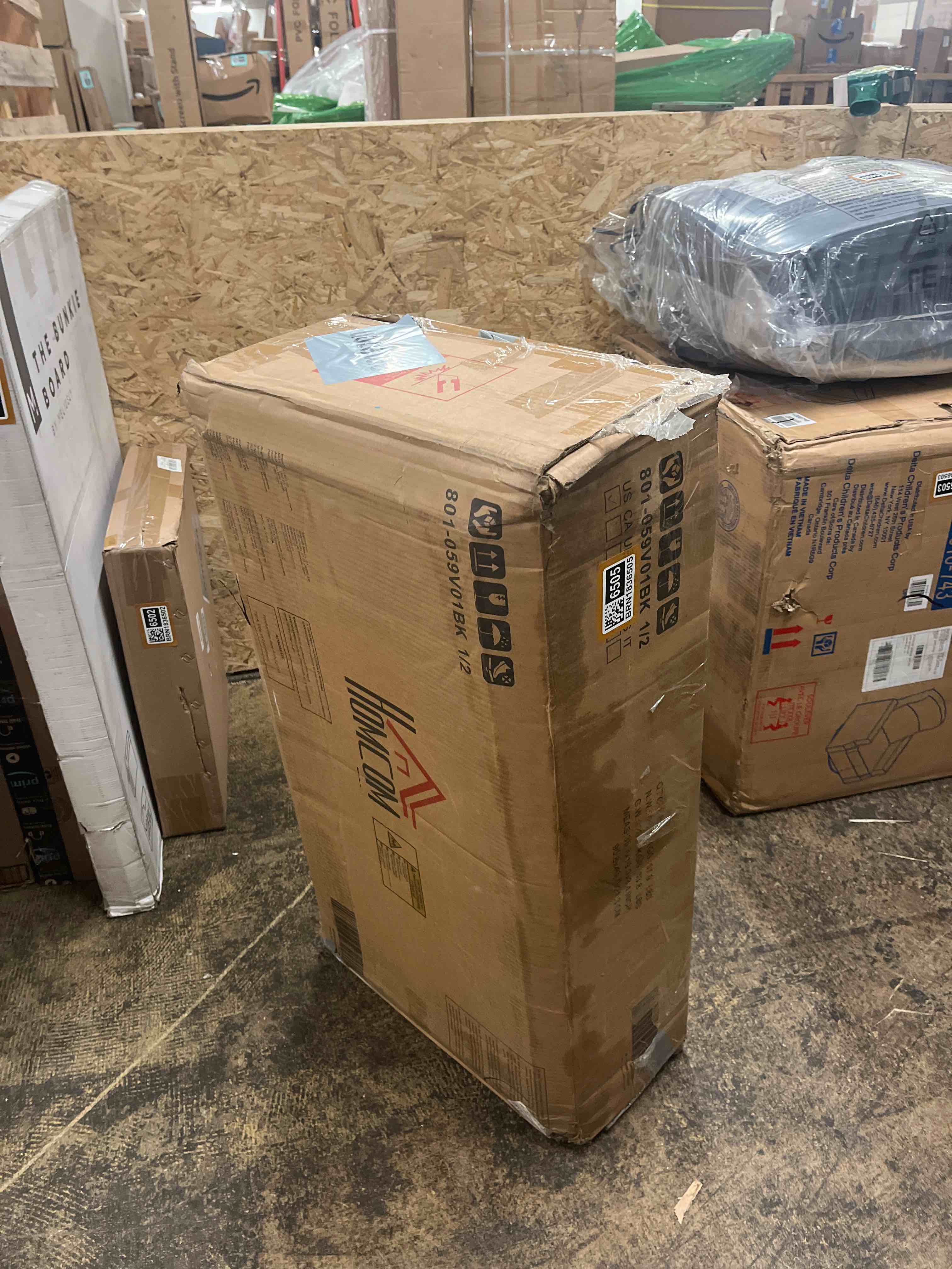 https://s3.amazonaws.com/lotting-images-prod/phillipi/BRN1836505_1755245675846.jpeg