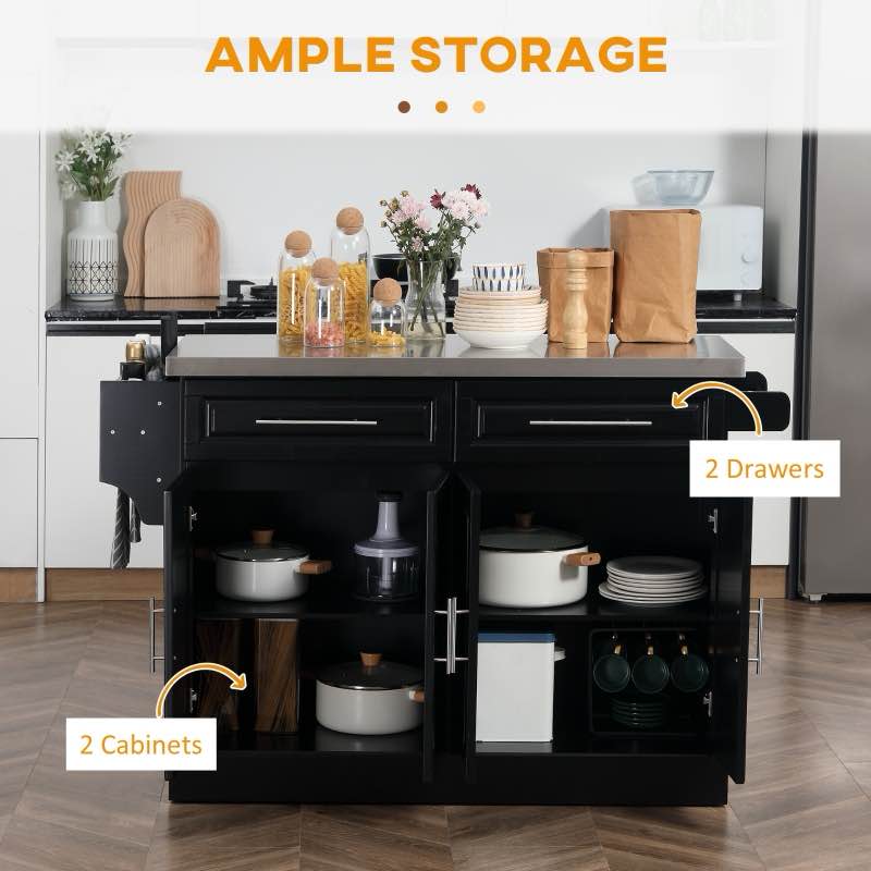 https://s3.amazonaws.com/lotting-images-prod/phillipi/BRN1836505_1755245679274.jpeg