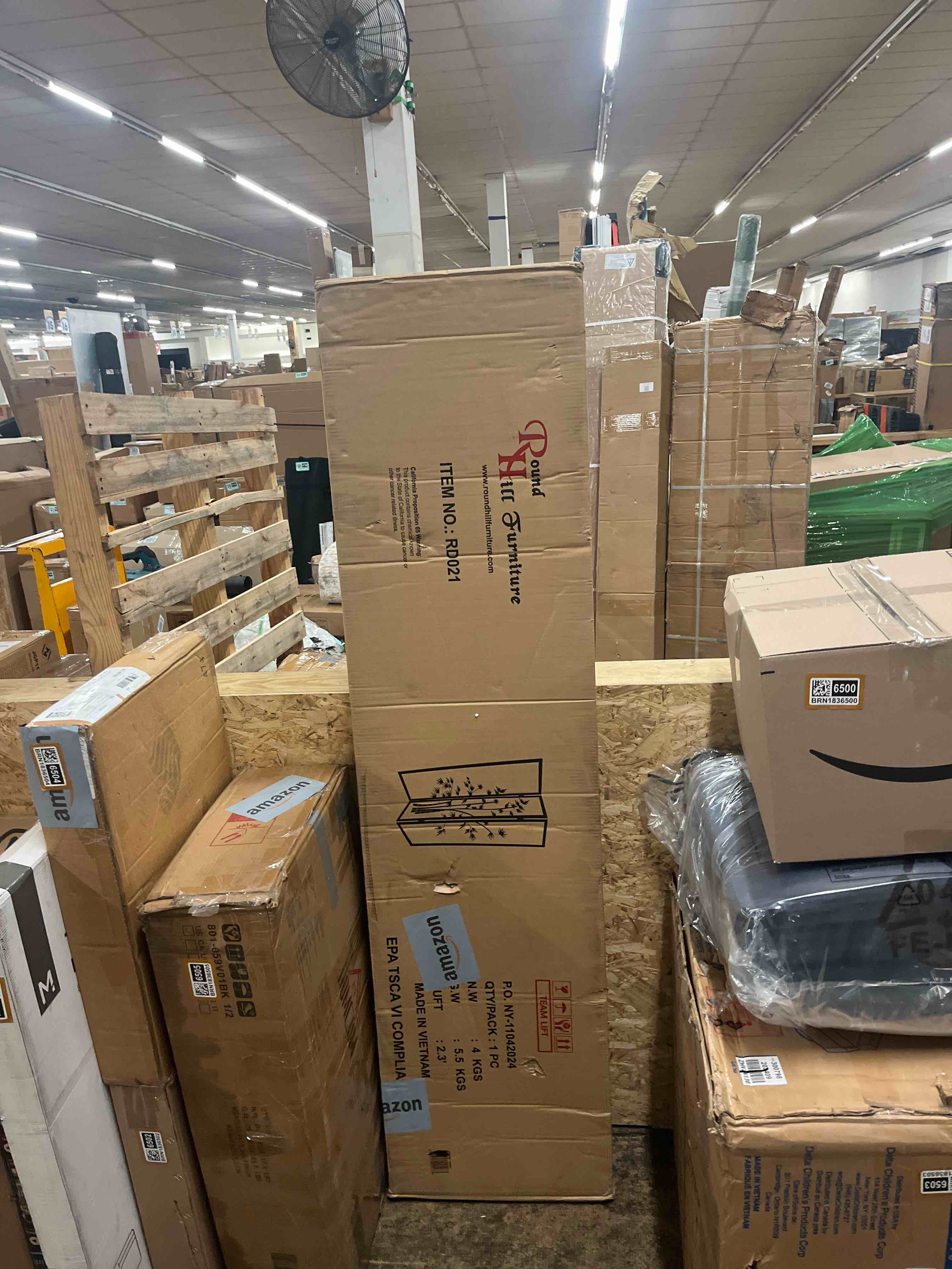 https://s3.amazonaws.com/lotting-images-prod/phillipi/BRN1836506_1755245910732.jpeg