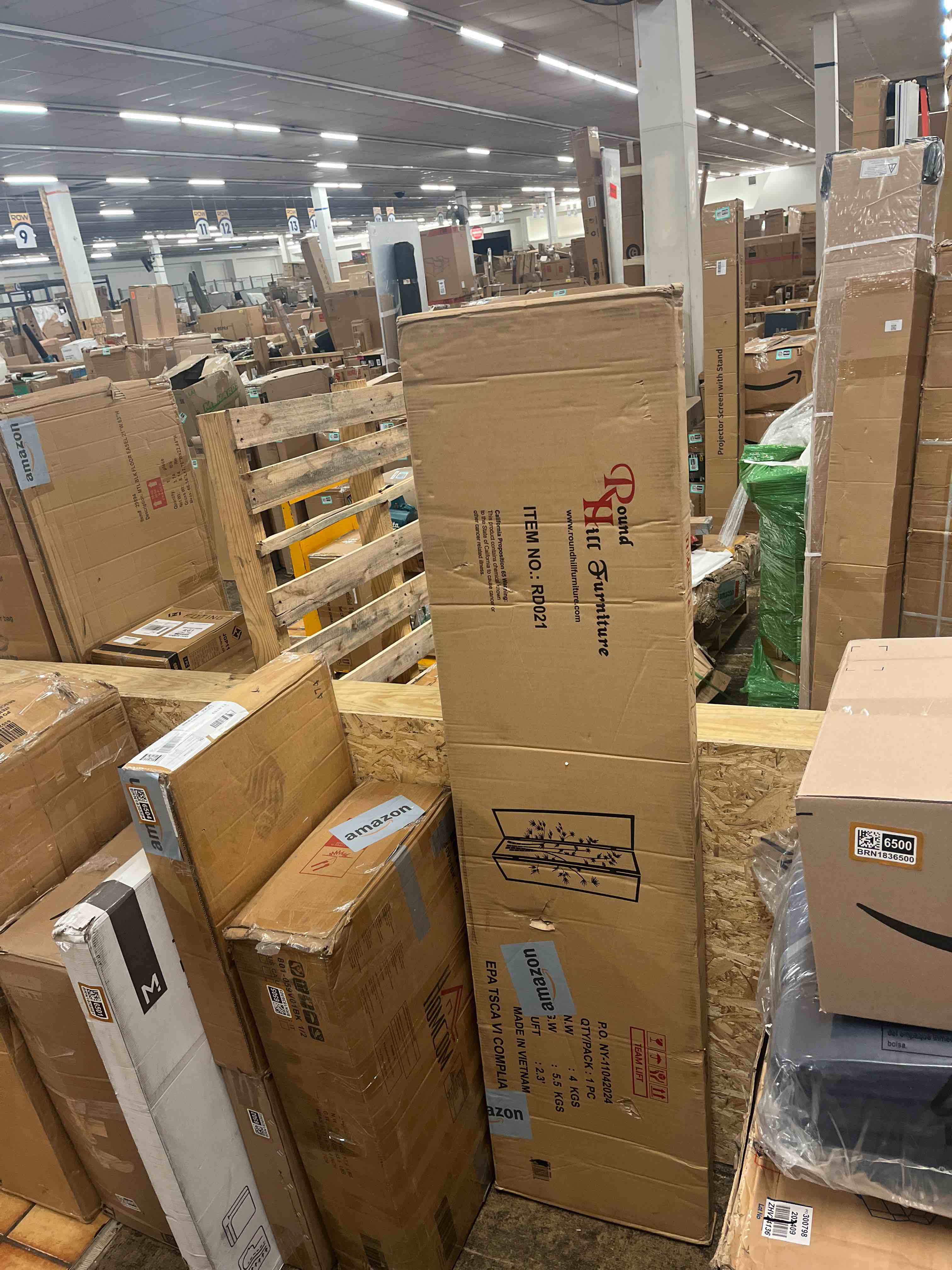 https://s3.amazonaws.com/lotting-images-prod/phillipi/BRN1836506_1755245913659.jpeg