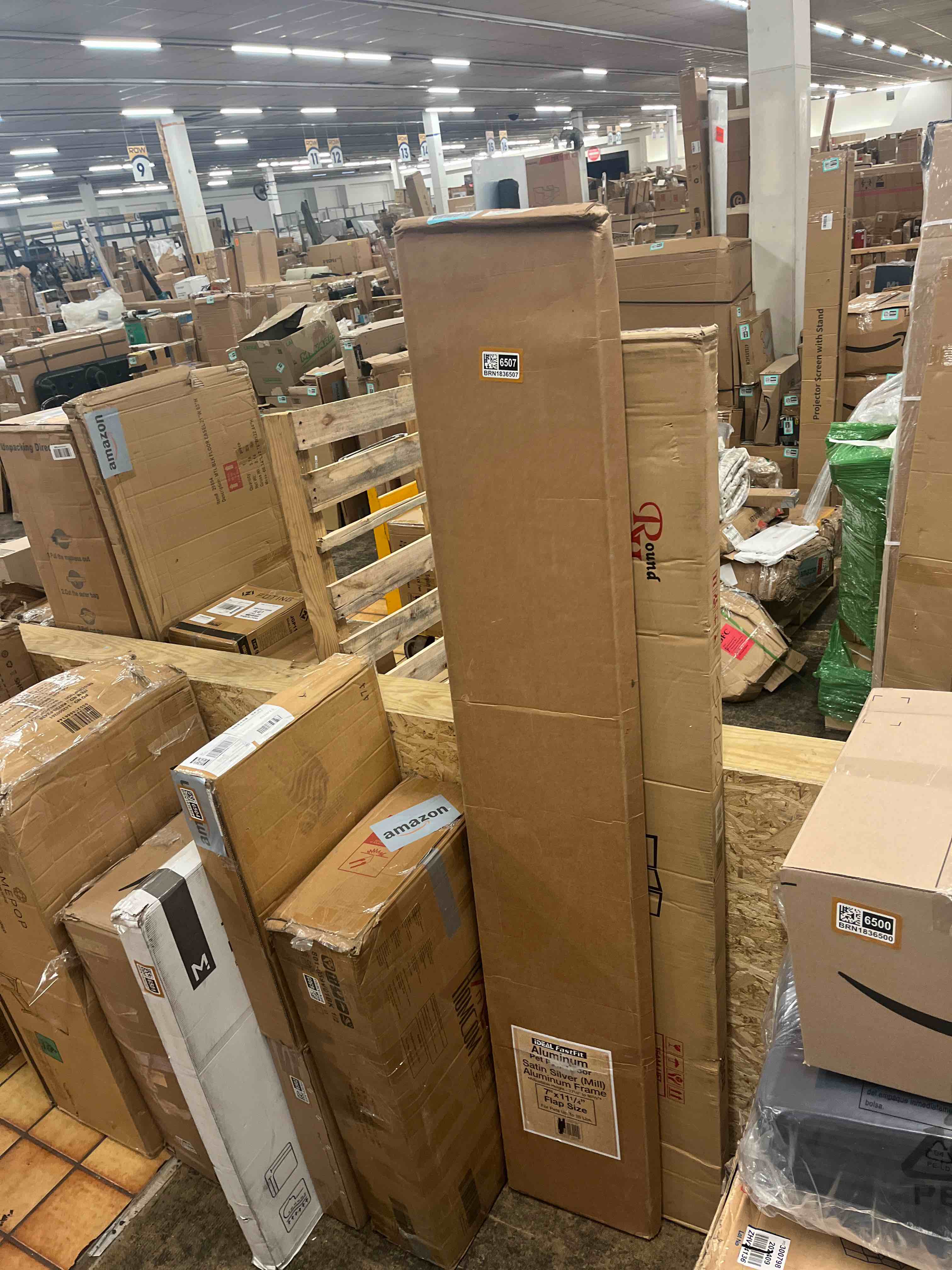https://s3.amazonaws.com/lotting-images-prod/phillipi/BRN1836507_1755246016686.jpeg