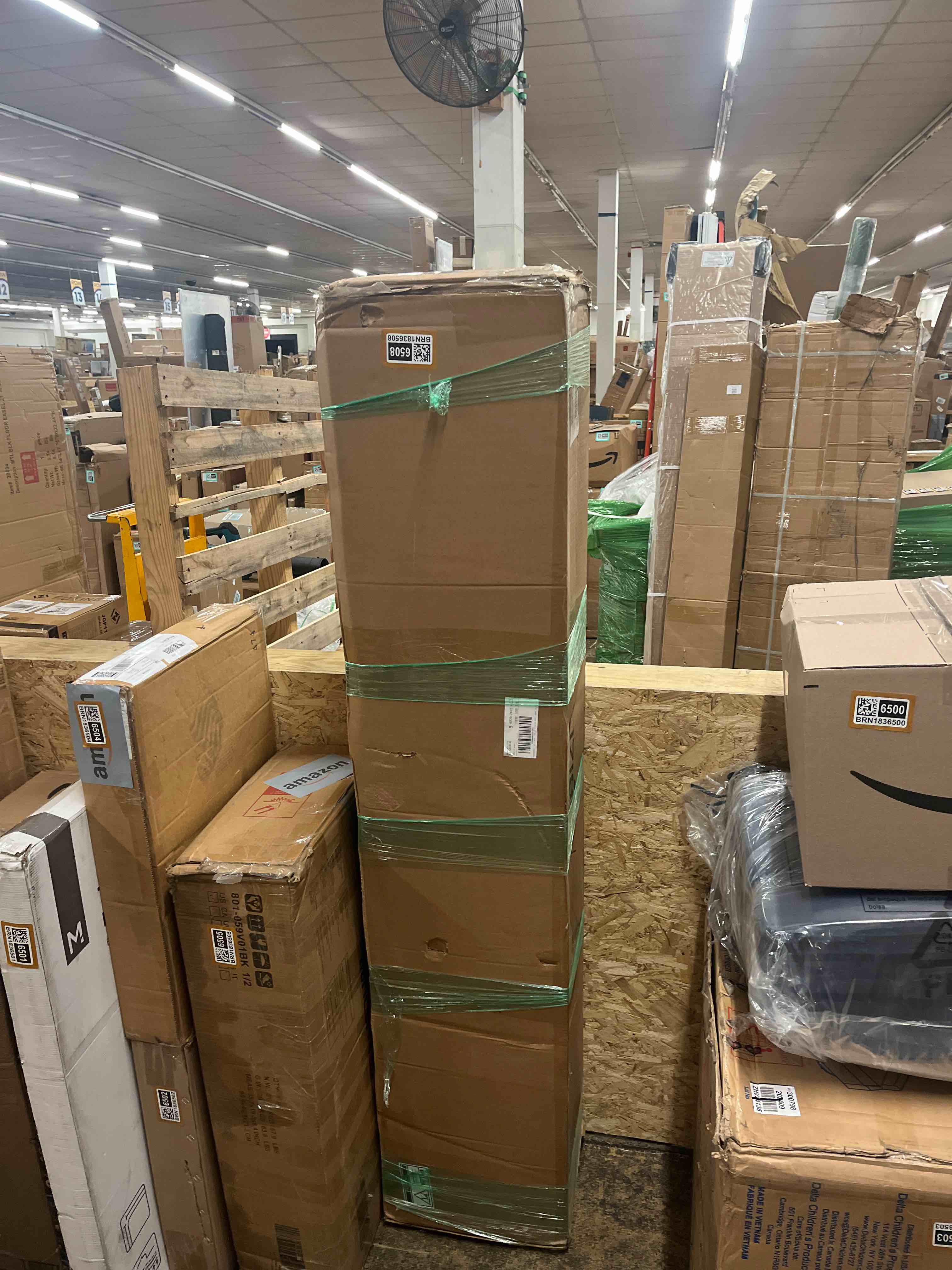https://s3.amazonaws.com/lotting-images-prod/phillipi/BRN1836508_1755246187385.jpeg