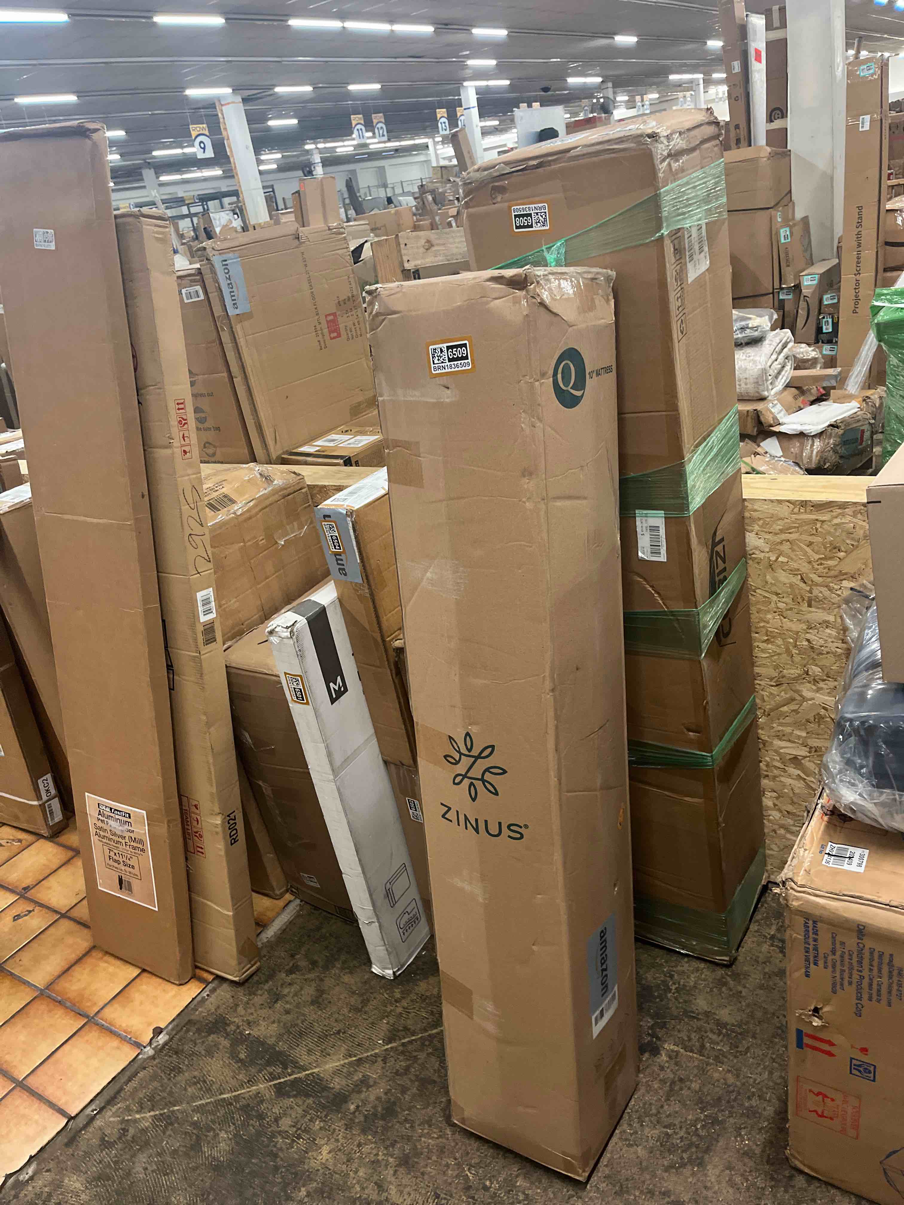 https://s3.amazonaws.com/lotting-images-prod/phillipi/BRN1836509_1755246271459.jpeg