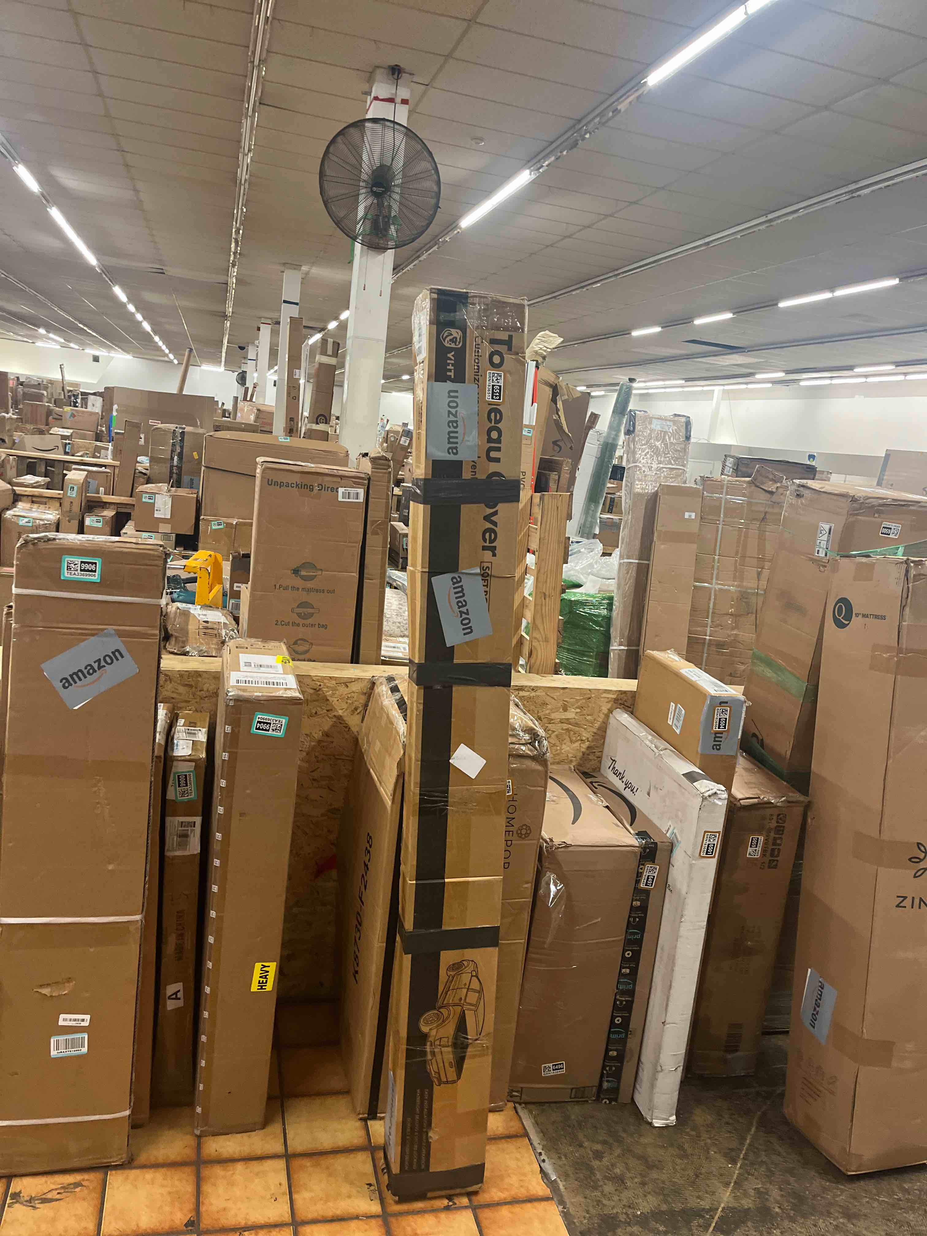https://s3.amazonaws.com/lotting-images-prod/phillipi/BRN1836513_1755246502487.jpeg