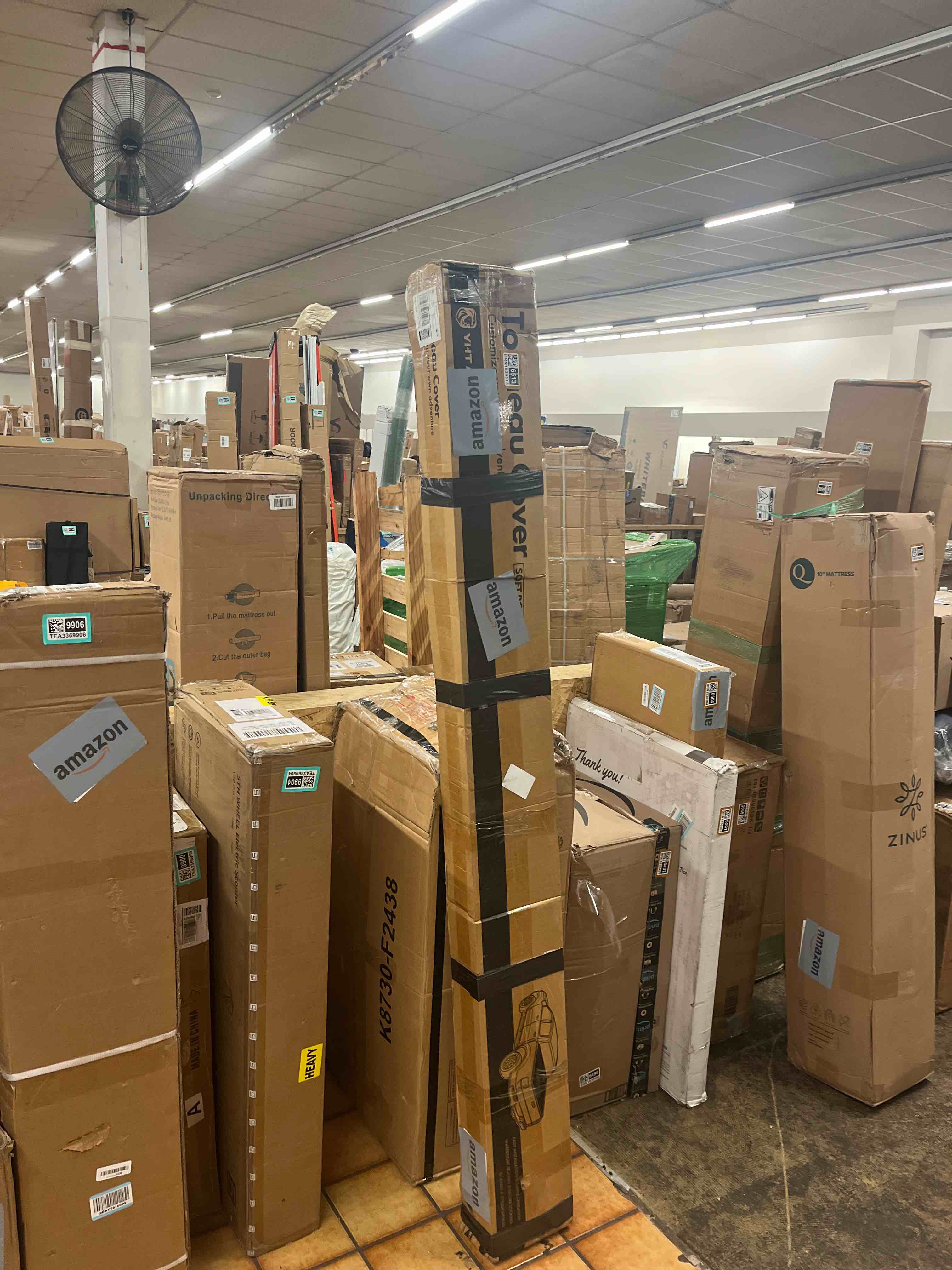 https://s3.amazonaws.com/lotting-images-prod/phillipi/BRN1836513_1755246504911.jpeg
