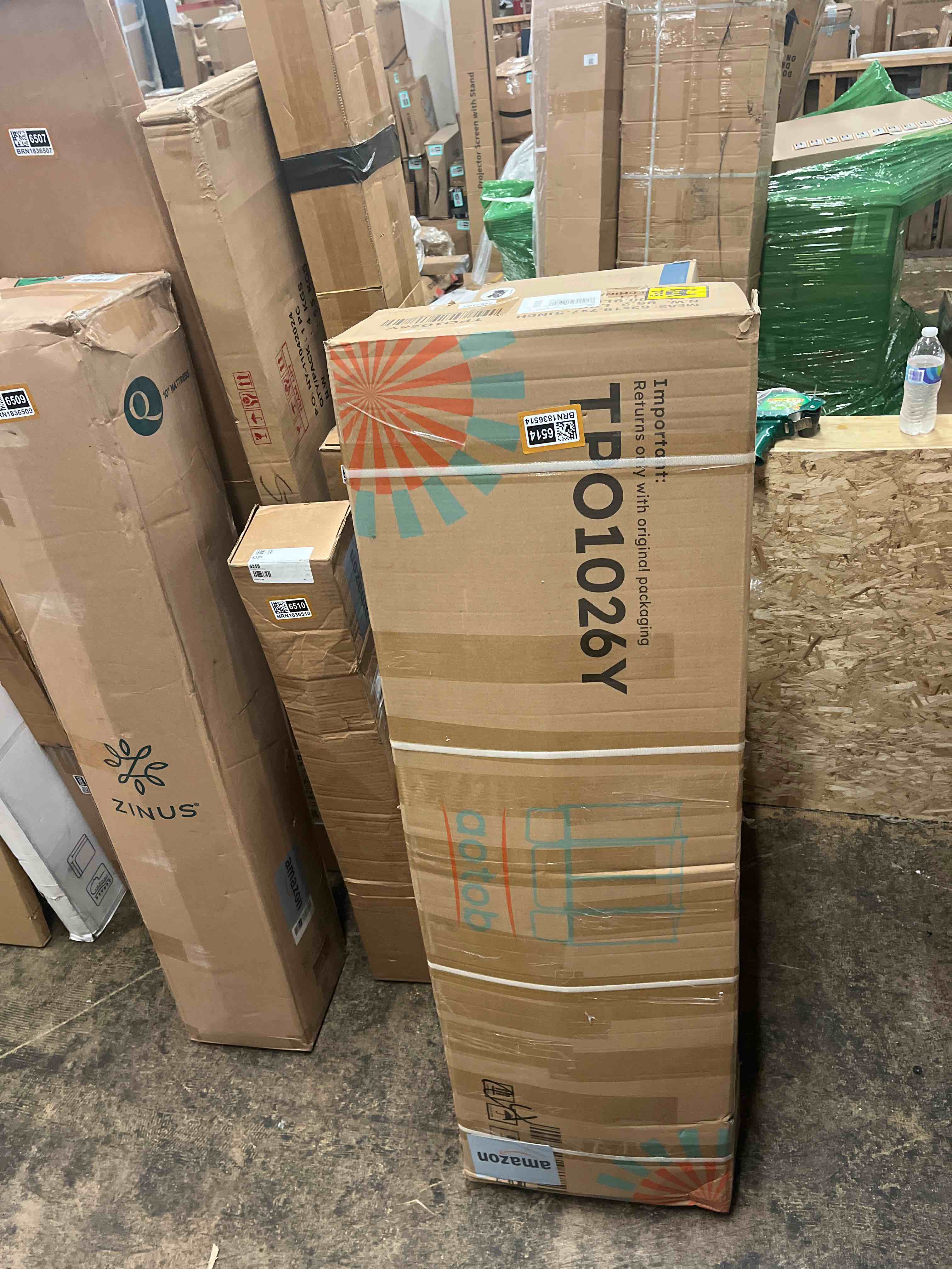https://s3.amazonaws.com/lotting-images-prod/phillipi/BRN1836514_1755246833461.jpeg
