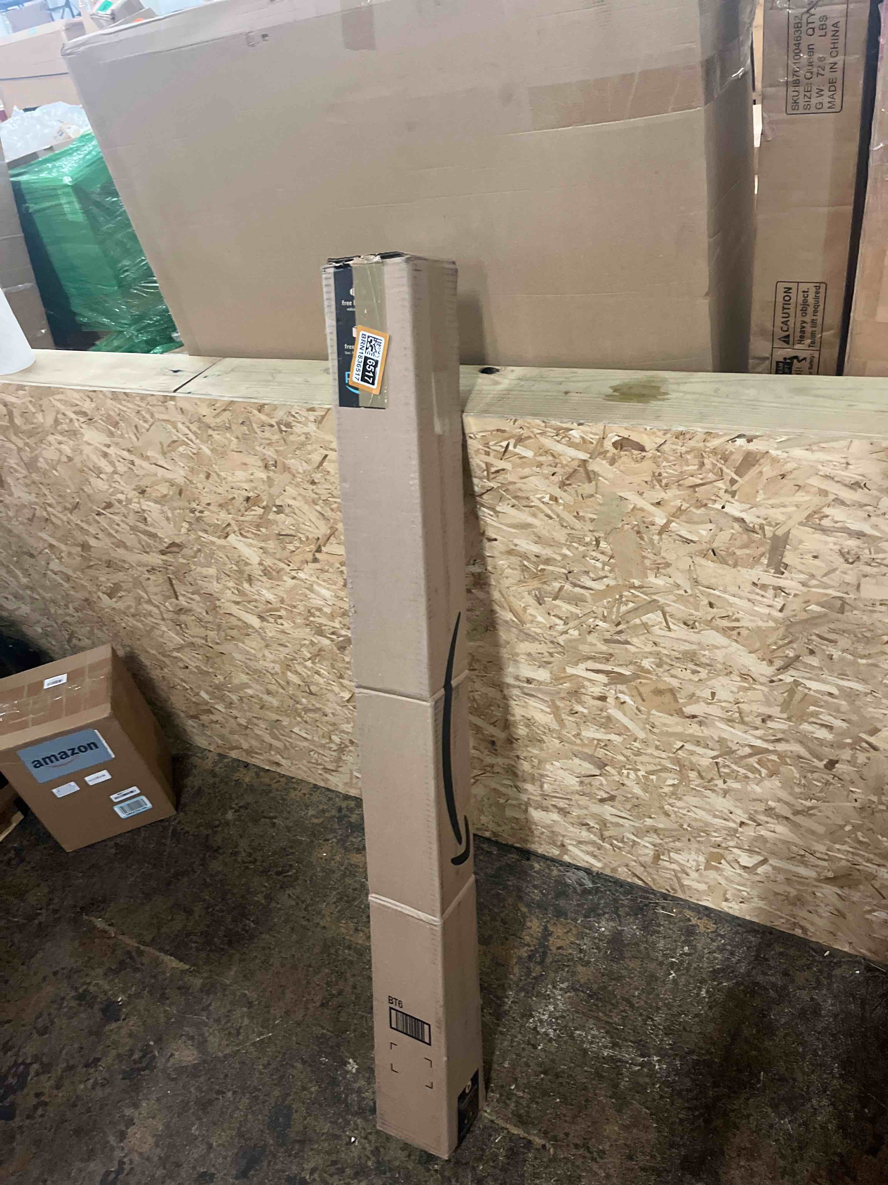 https://s3.amazonaws.com/lotting-images-prod/phillipi/BRN1836517_1755248101784.jpeg