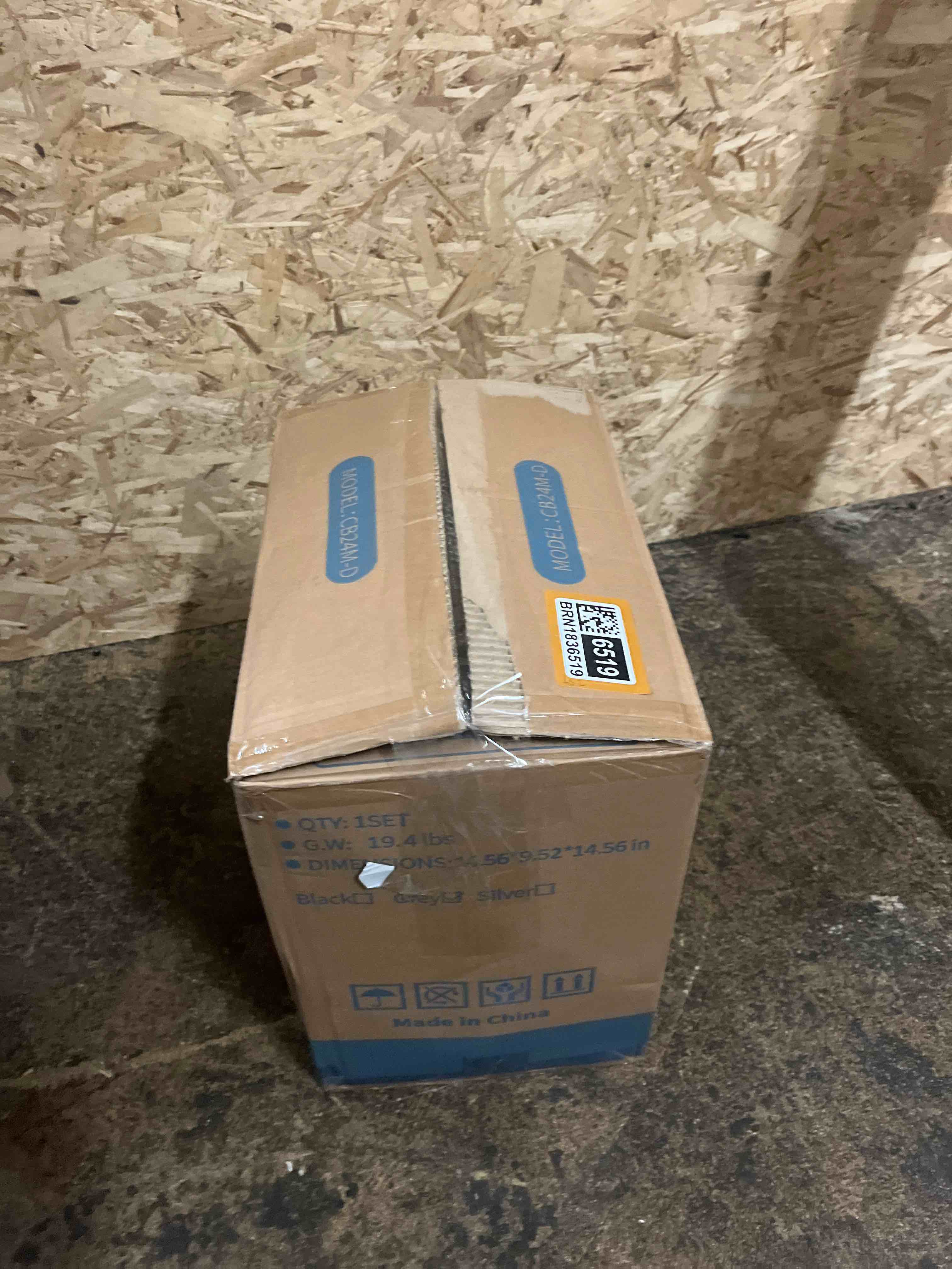 https://s3.amazonaws.com/lotting-images-prod/phillipi/BRN1836519_1755247964202.jpeg