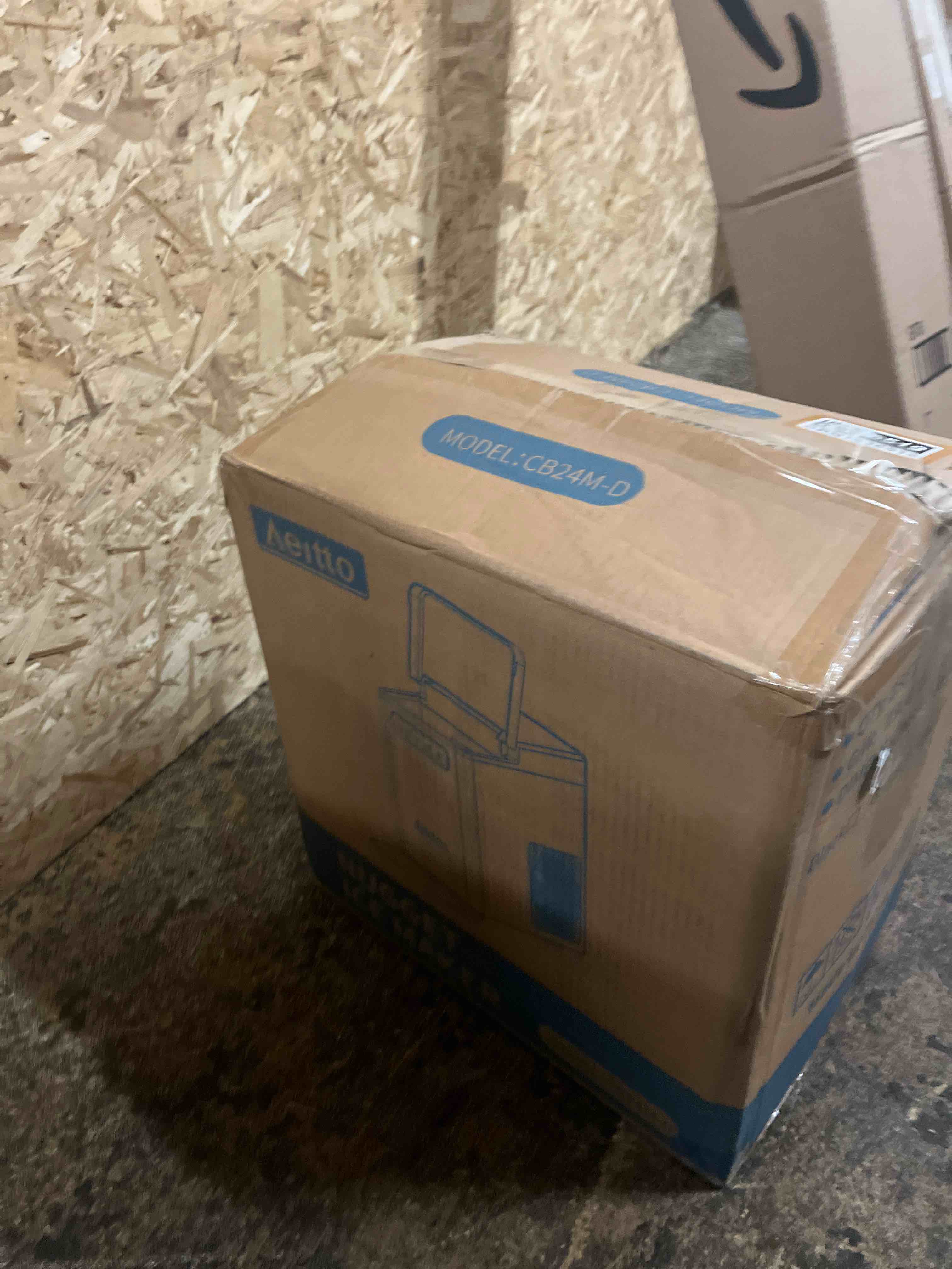 https://s3.amazonaws.com/lotting-images-prod/phillipi/BRN1836519_1755247966222.jpeg