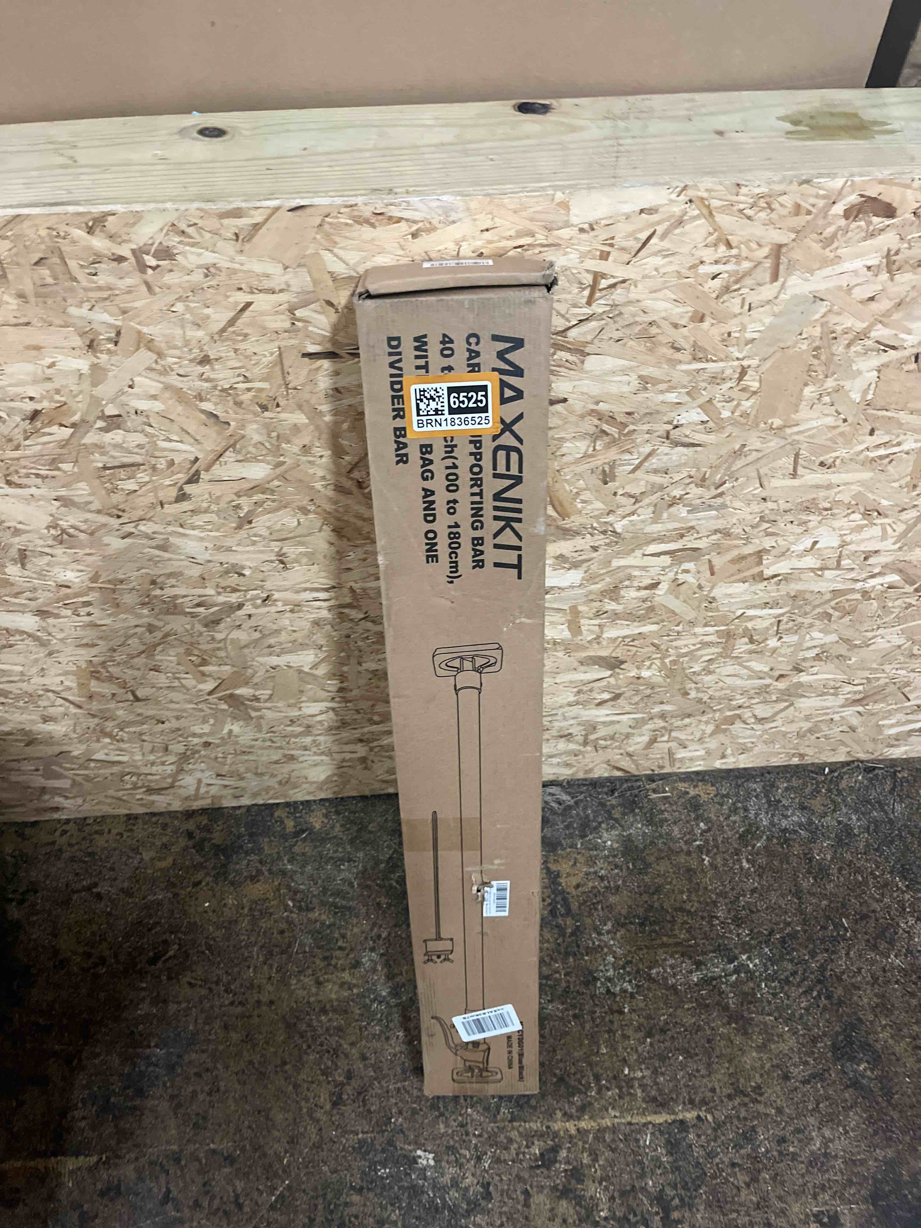 https://s3.amazonaws.com/lotting-images-prod/phillipi/BRN1836525_1755248638706.jpeg