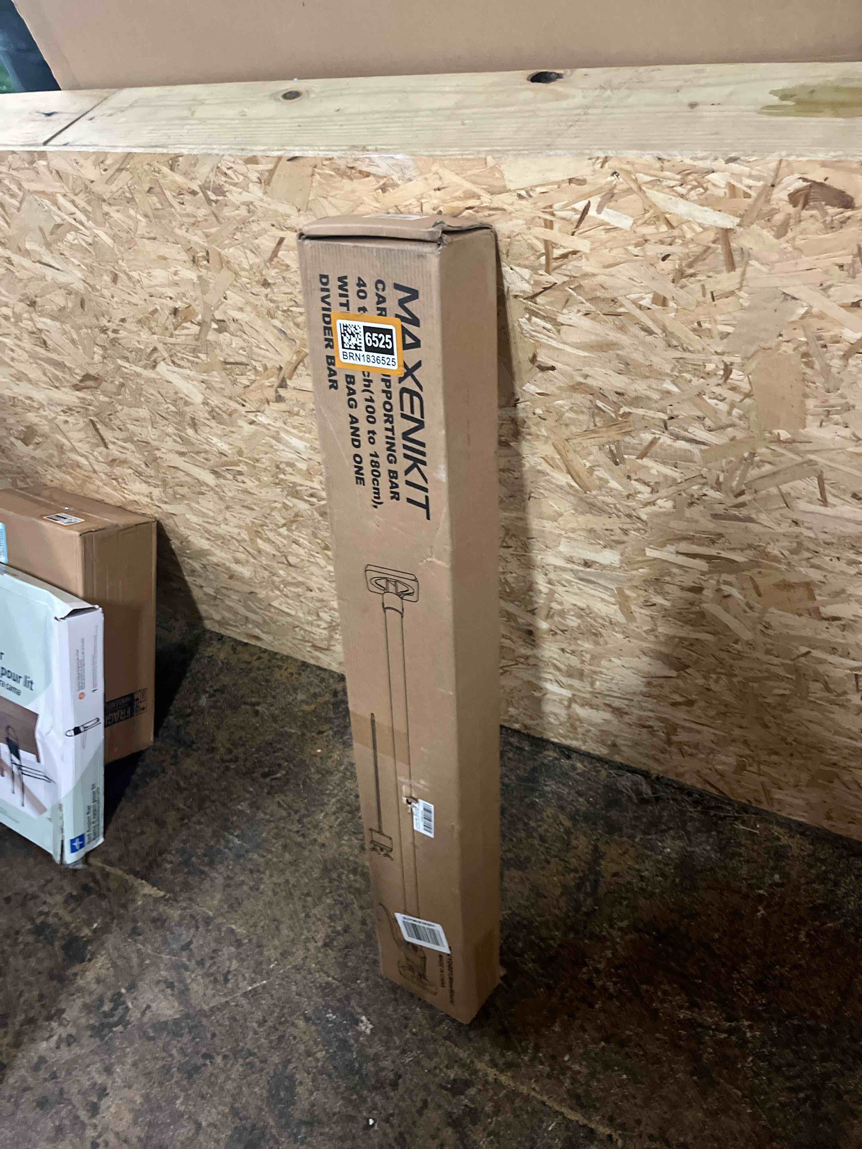 https://s3.amazonaws.com/lotting-images-prod/phillipi/BRN1836525_1755248640773.jpeg