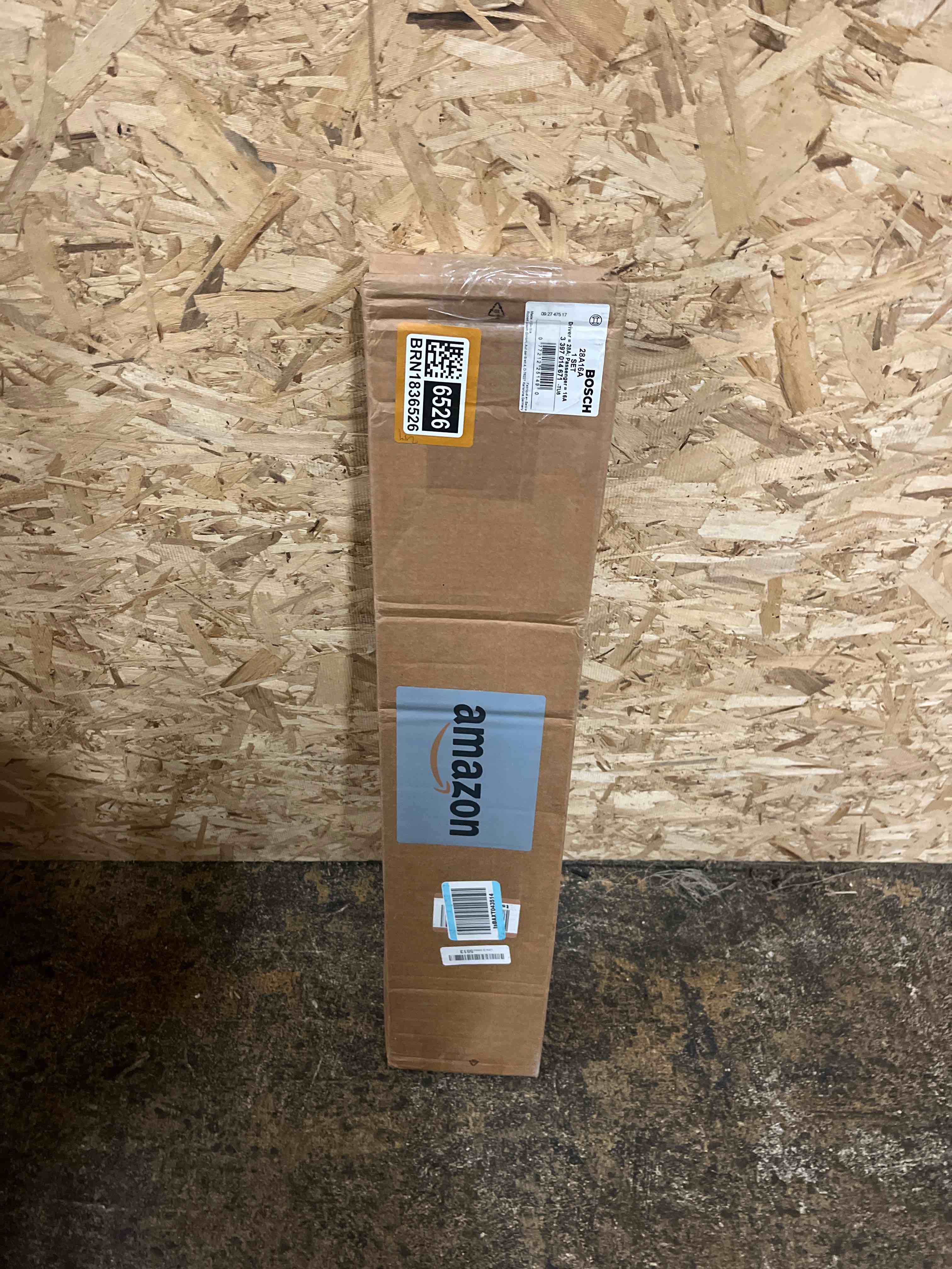 https://s3.amazonaws.com/lotting-images-prod/phillipi/BRN1836526_1755248568230.jpeg