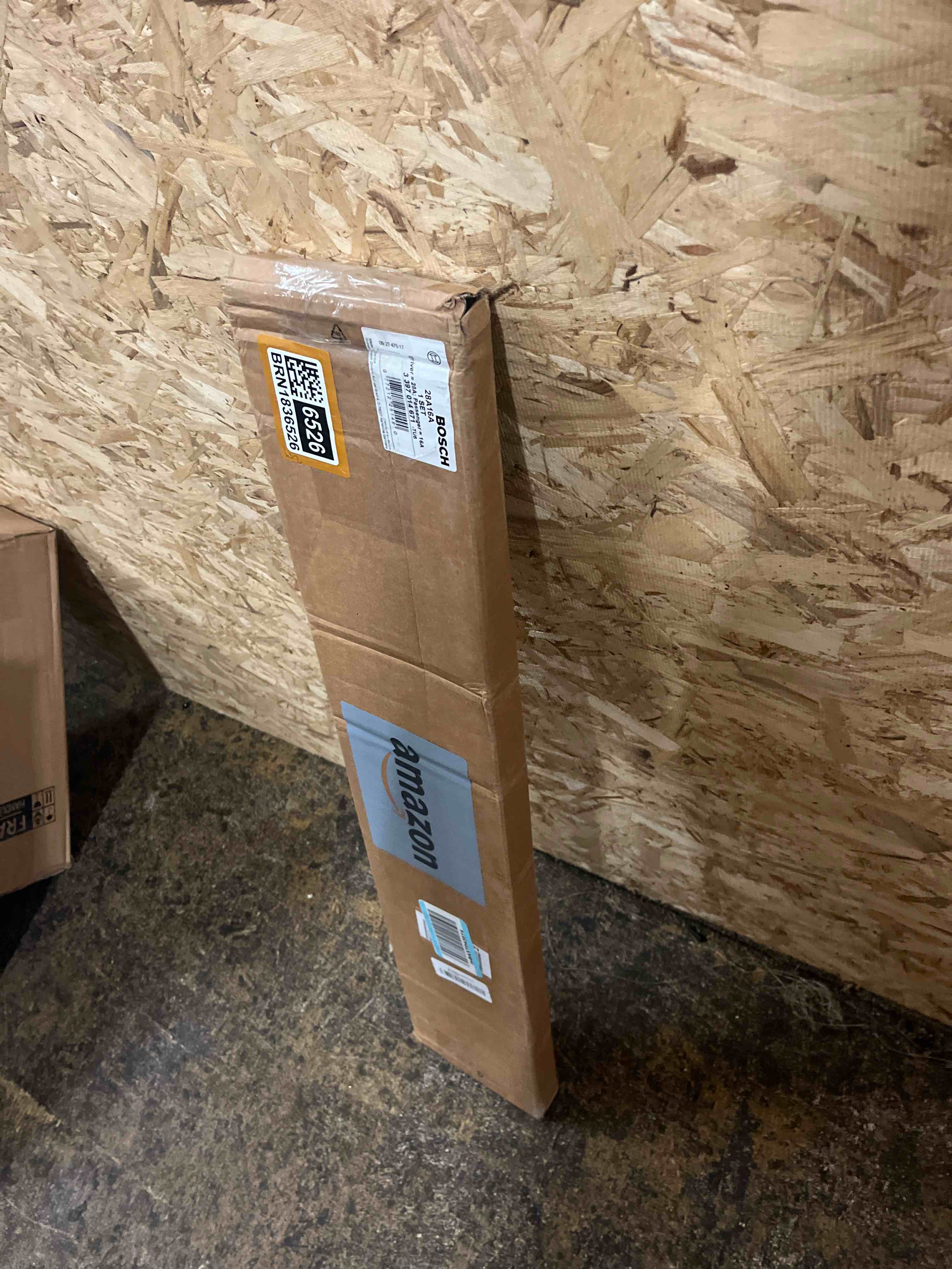 https://s3.amazonaws.com/lotting-images-prod/phillipi/BRN1836526_1755248570986.jpeg