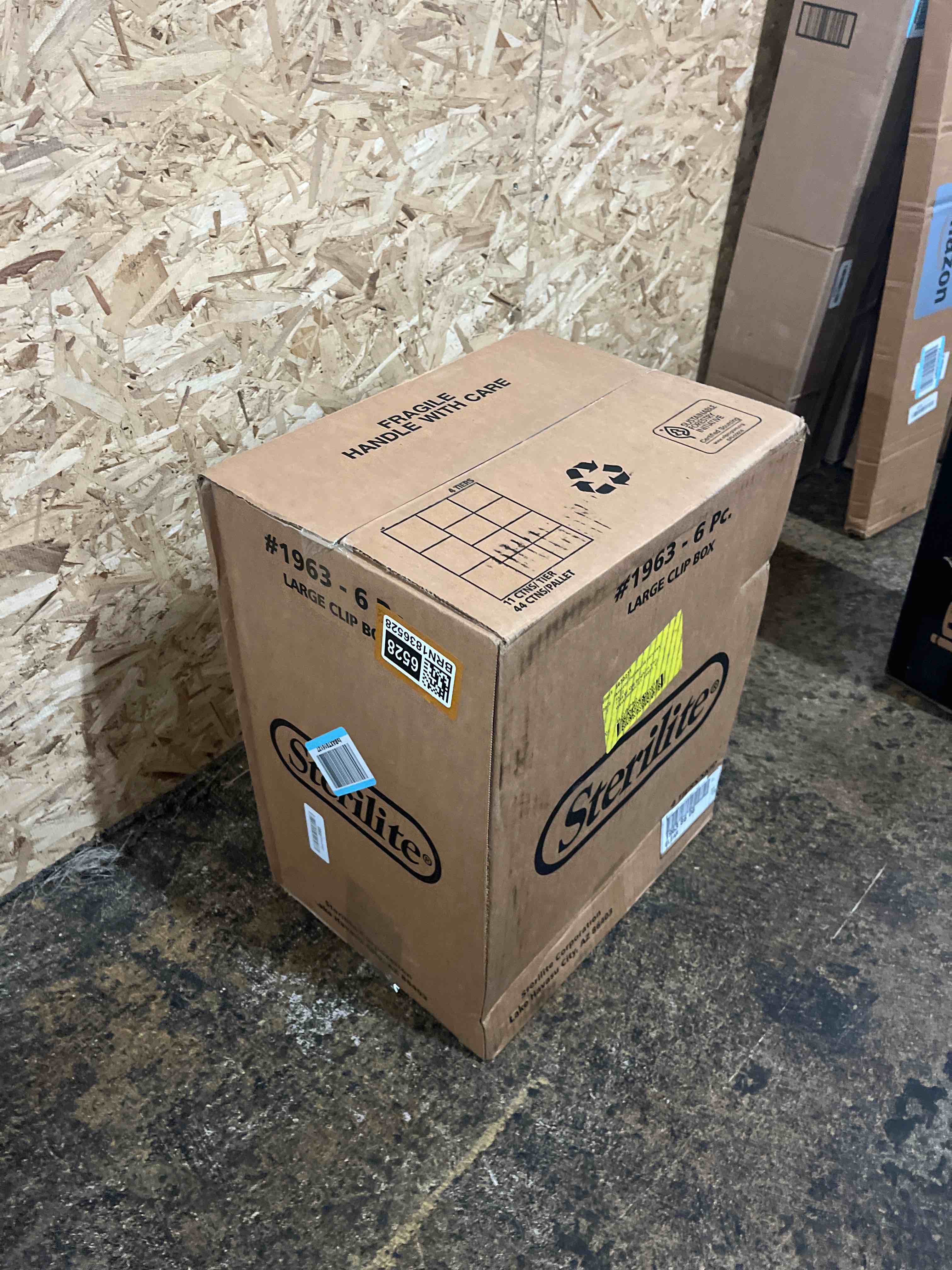 https://s3.amazonaws.com/lotting-images-prod/phillipi/BRN1836528_1755248725386.jpeg