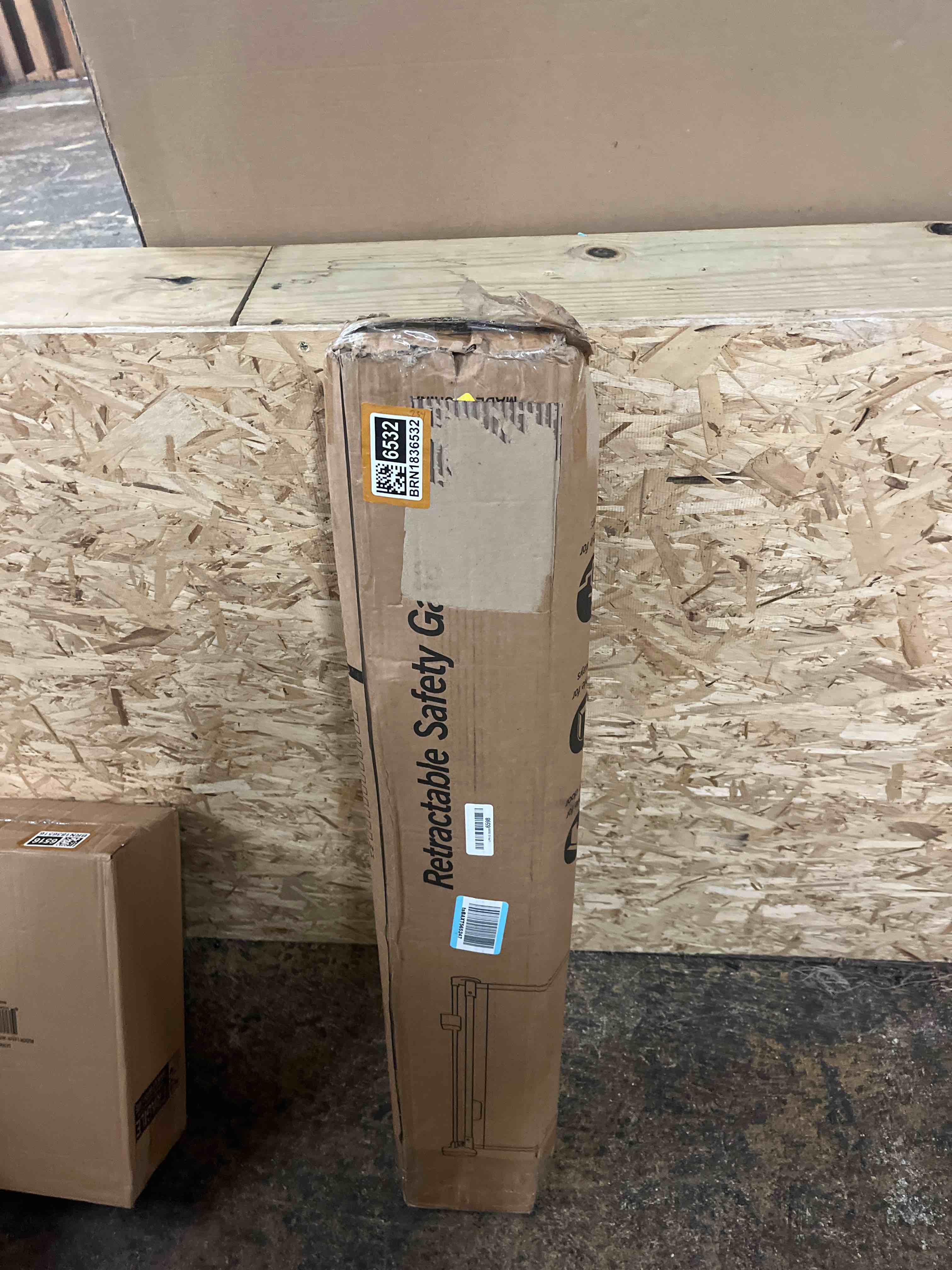 https://s3.amazonaws.com/lotting-images-prod/phillipi/BRN1836532_1755249172241.jpeg