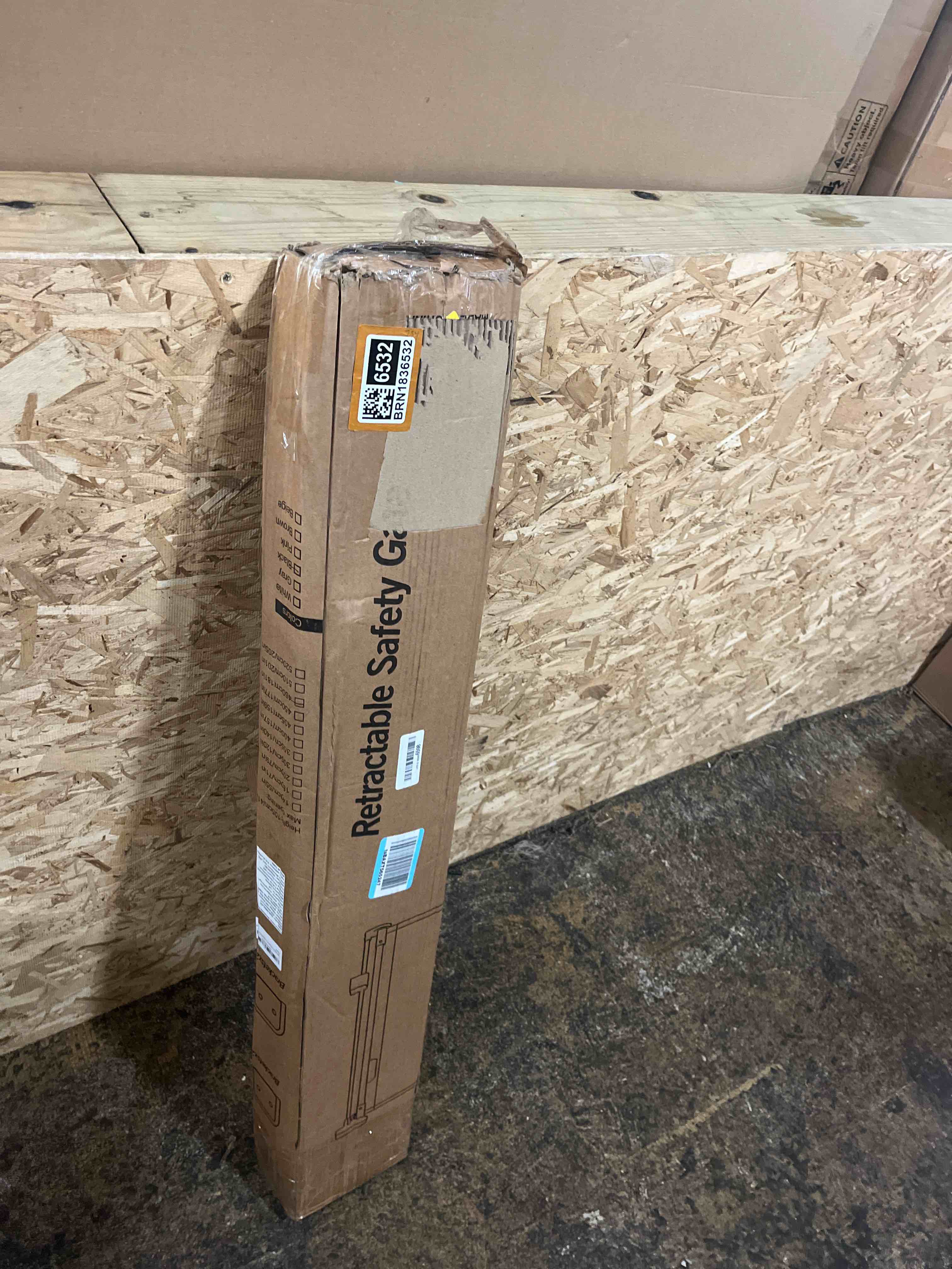https://s3.amazonaws.com/lotting-images-prod/phillipi/BRN1836532_1755249174528.jpeg