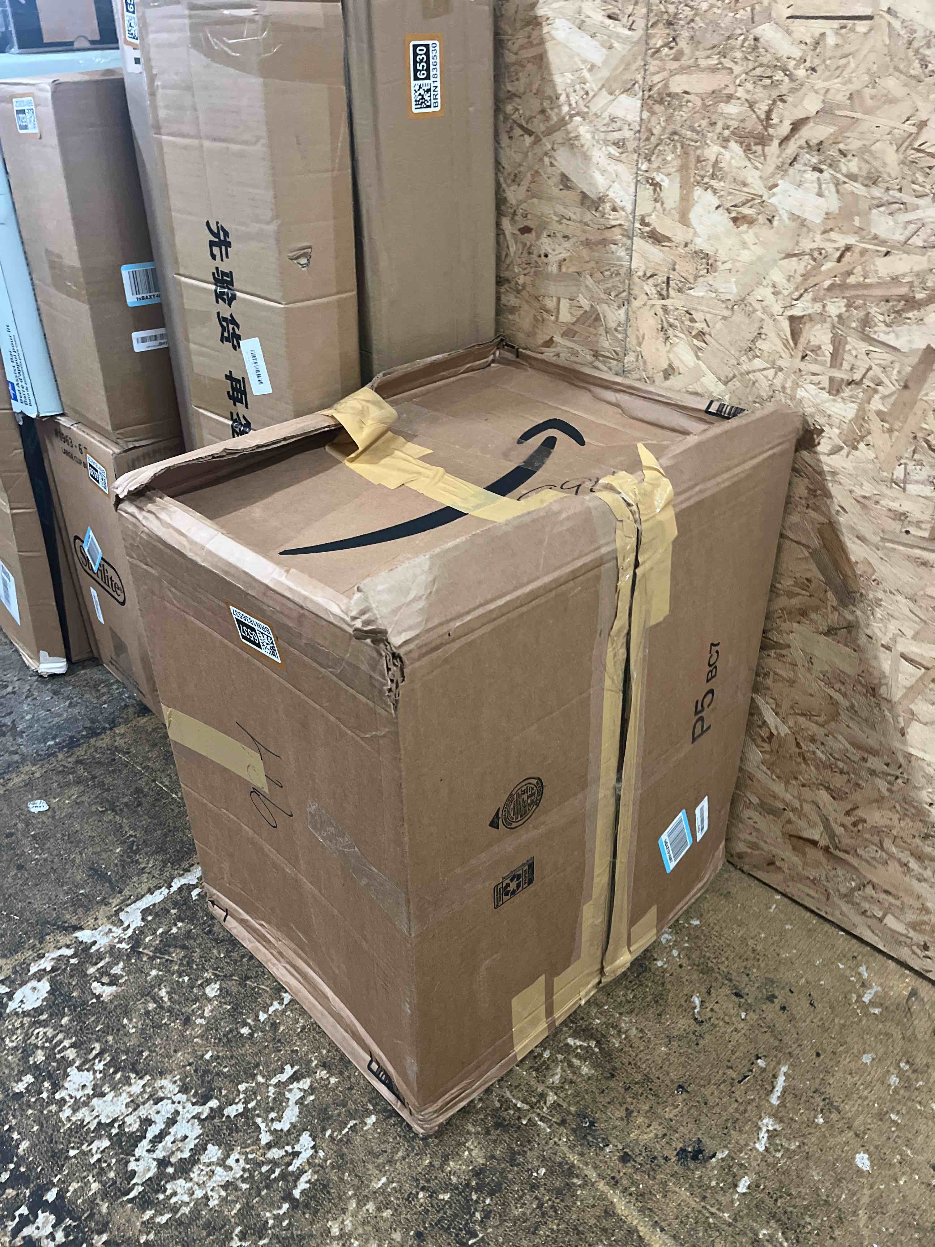 https://s3.amazonaws.com/lotting-images-prod/phillipi/BRN1836537_1755250053939.jpeg