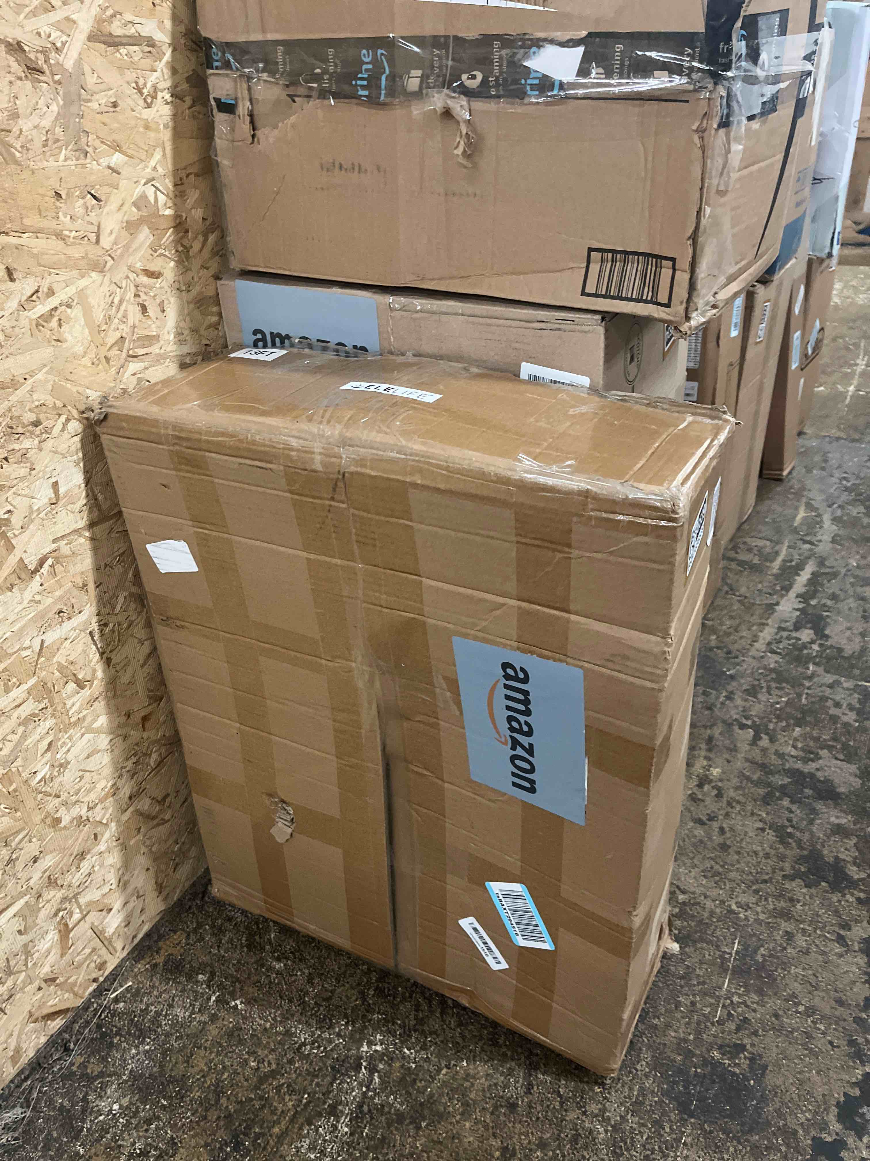 https://s3.amazonaws.com/lotting-images-prod/phillipi/BRN1836539_1755249861165.jpeg