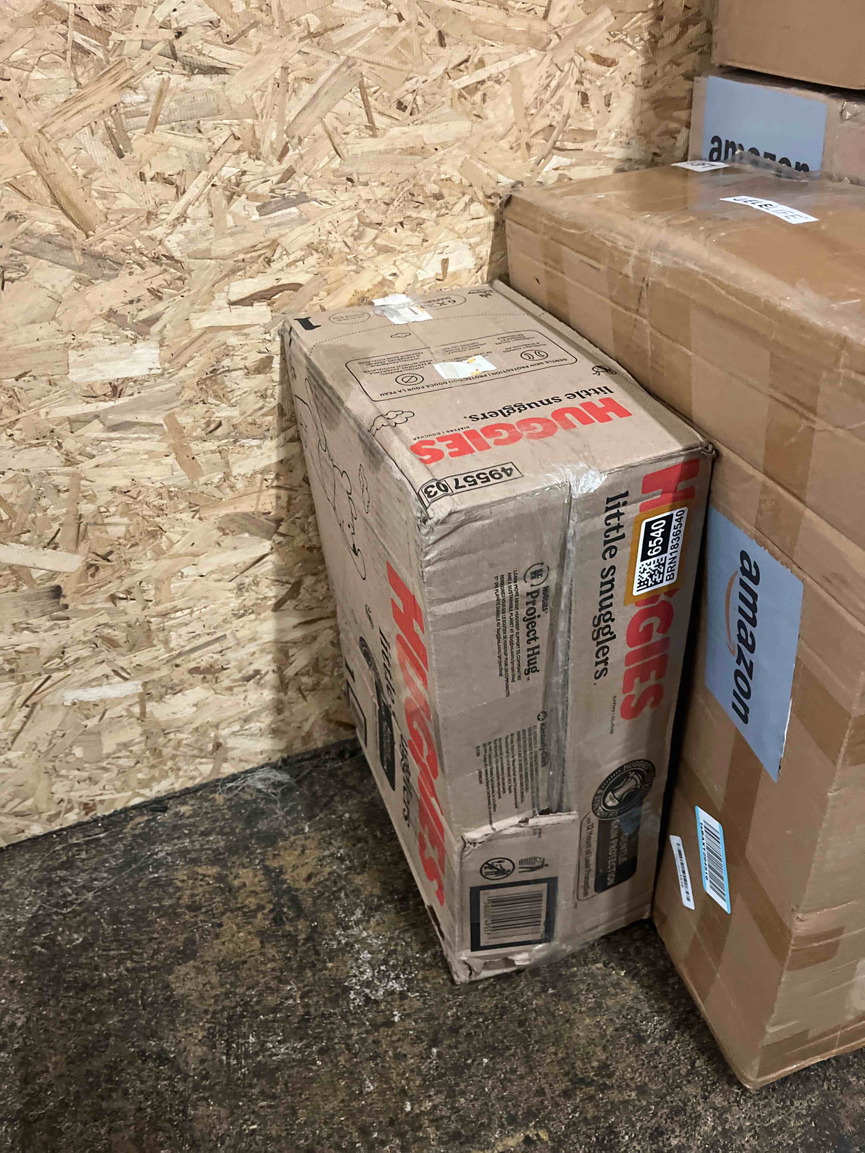 https://s3.amazonaws.com/lotting-images-prod/phillipi/BRN1836540_1755250144842.jpeg