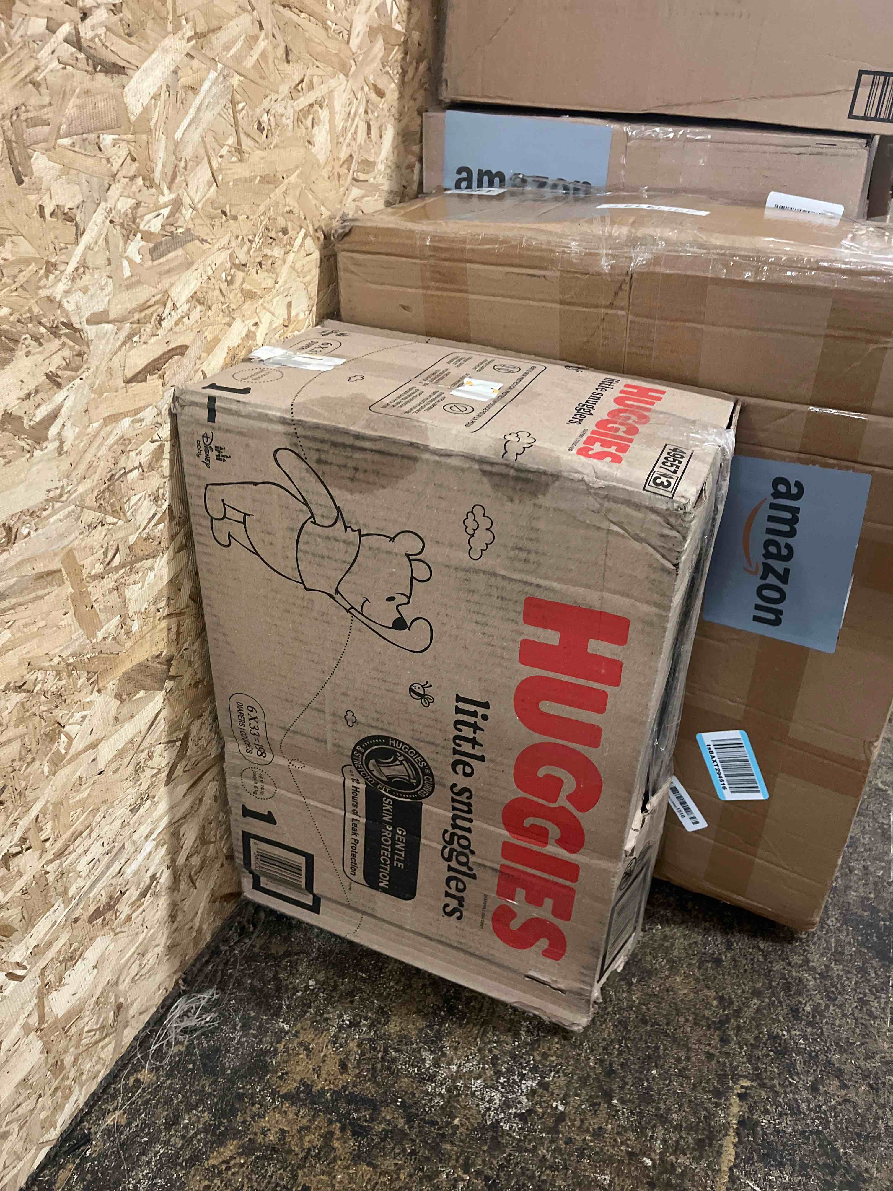 https://s3.amazonaws.com/lotting-images-prod/phillipi/BRN1836540_1755250147107.jpeg