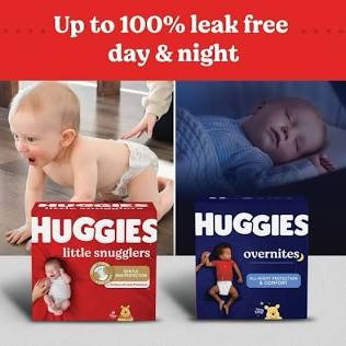https://s3.amazonaws.com/lotting-images-prod/phillipi/BRN1836540_1755250251066.jpeg