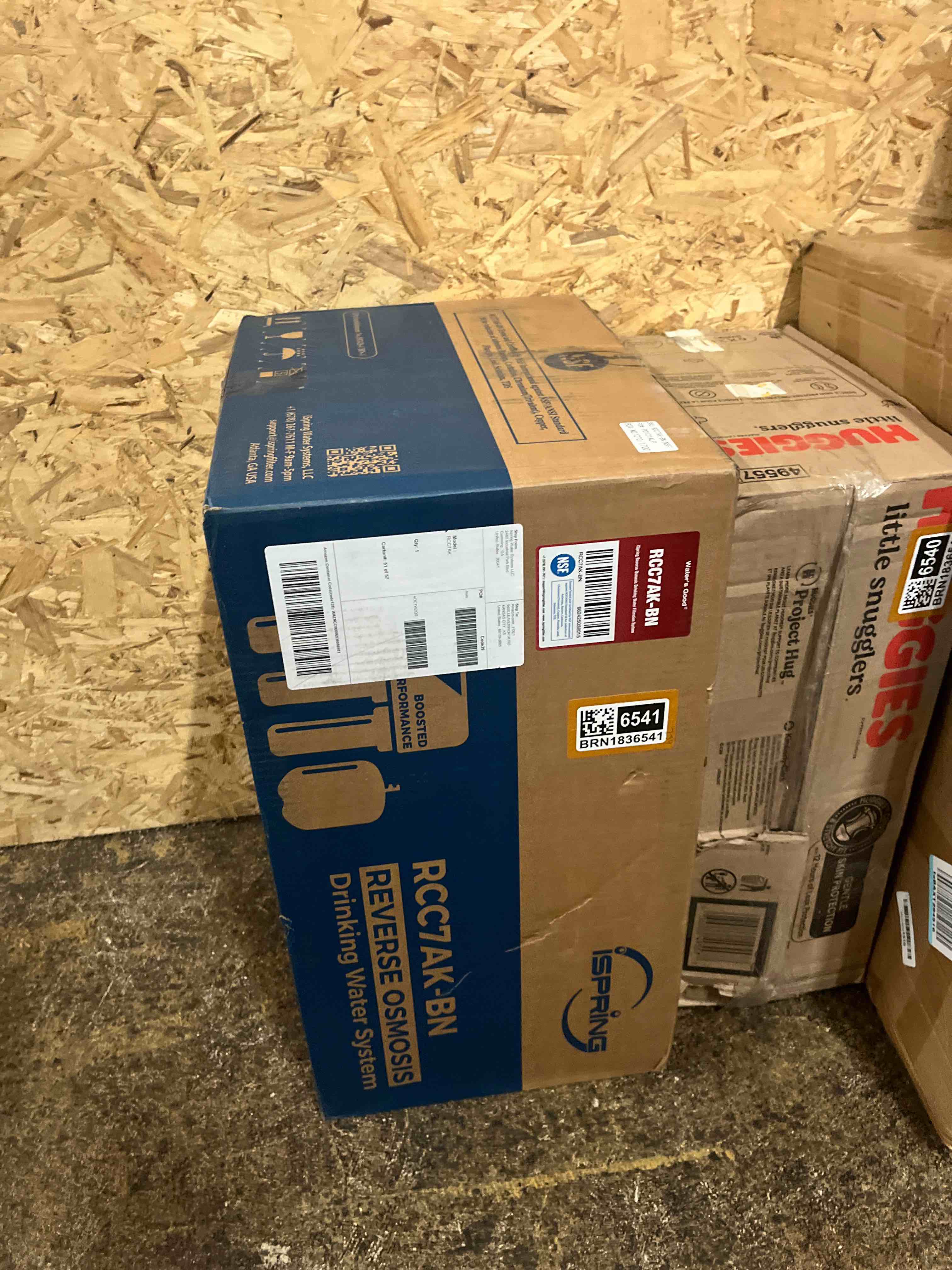 https://s3.amazonaws.com/lotting-images-prod/phillipi/BRN1836541_1755250388047.jpeg