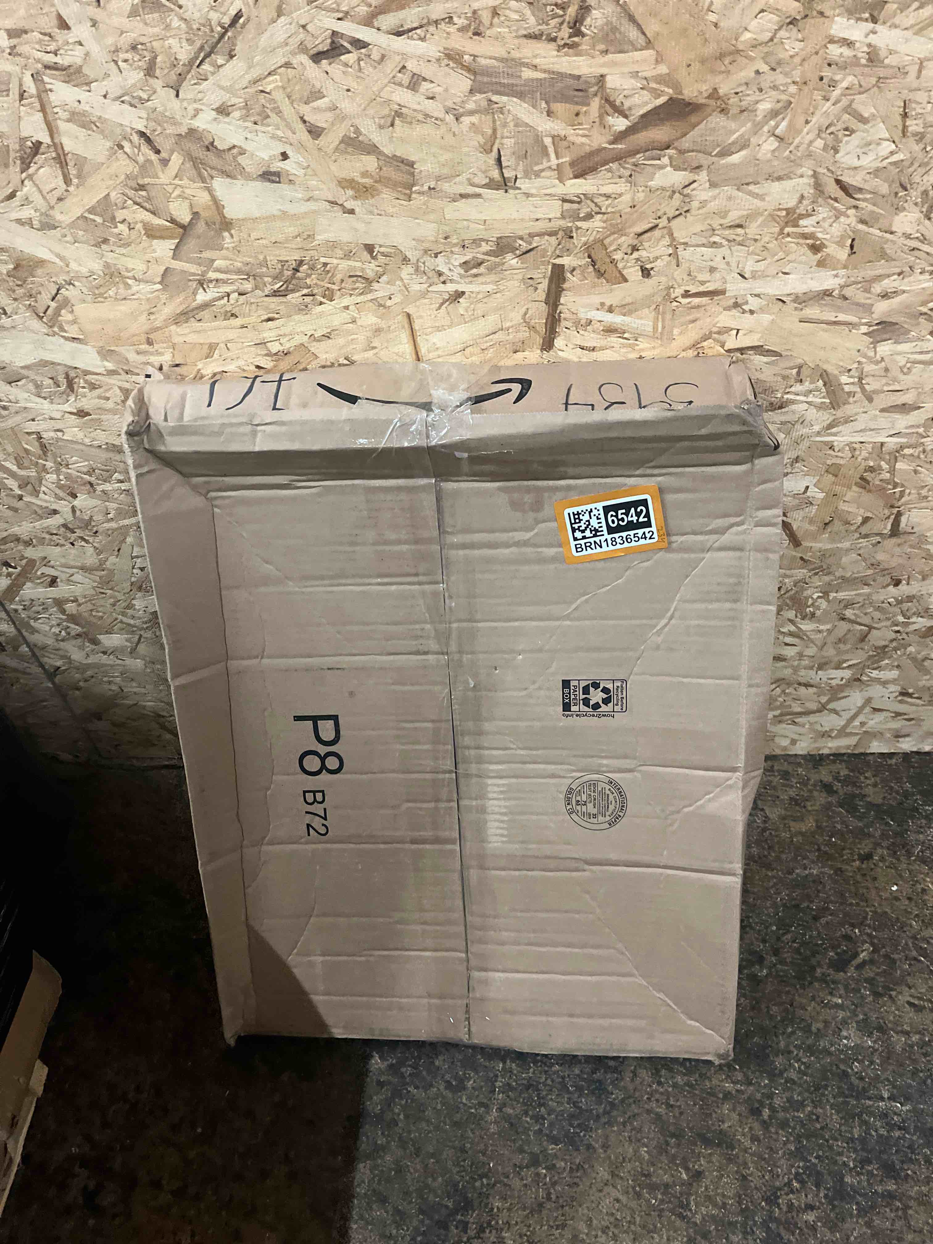 https://s3.amazonaws.com/lotting-images-prod/phillipi/BRN1836542_1755250346108.jpeg