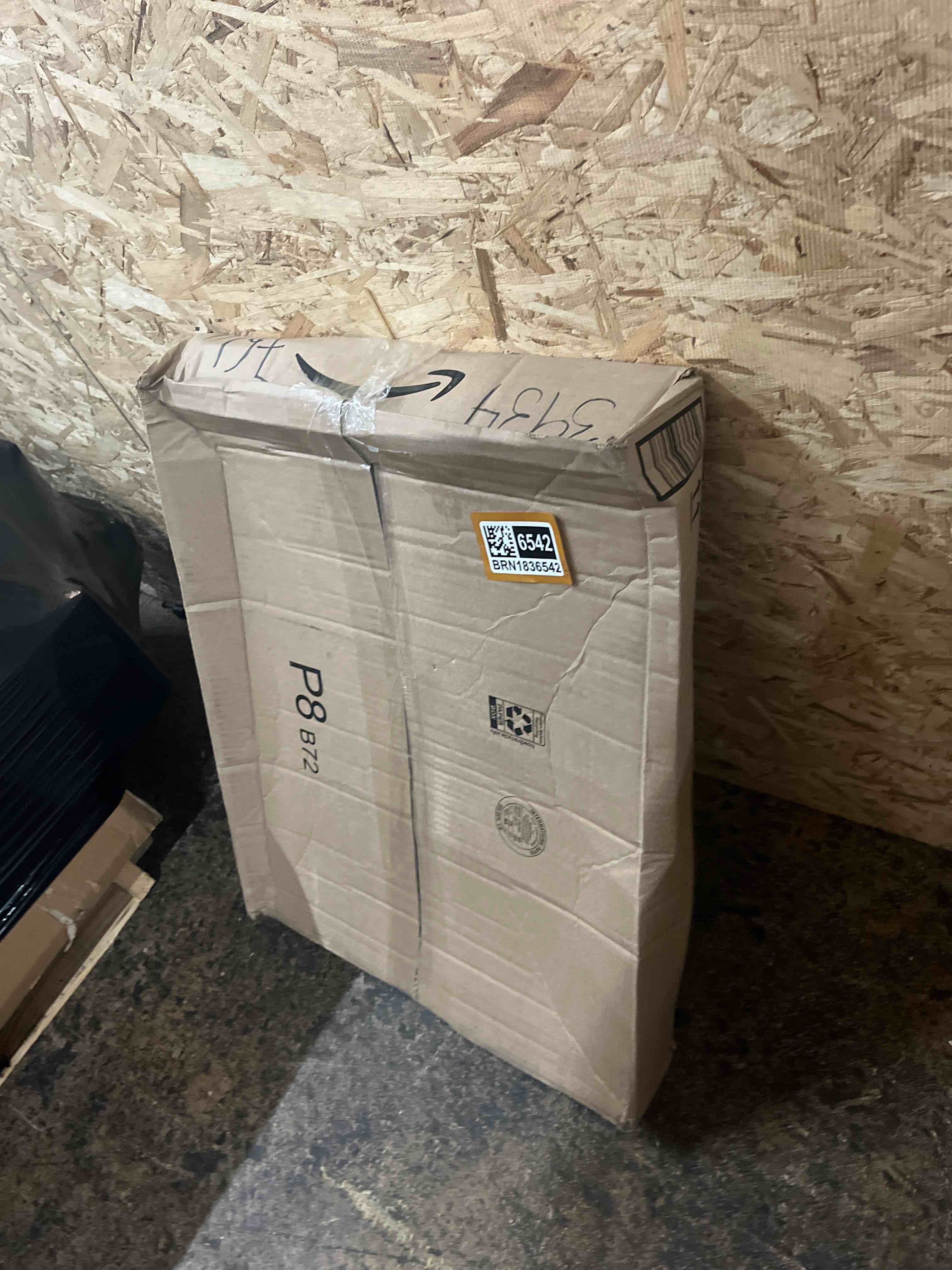 https://s3.amazonaws.com/lotting-images-prod/phillipi/BRN1836542_1755250347808.jpeg